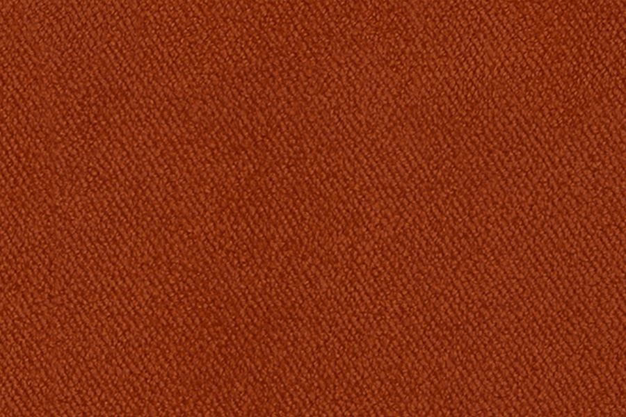 DEDON Fabrics venzia sienna