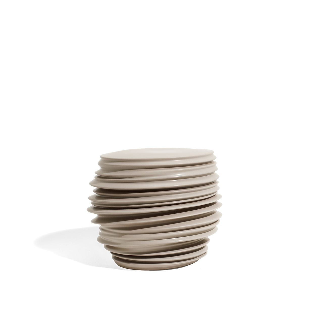 DEDON | BABYLON | Side table