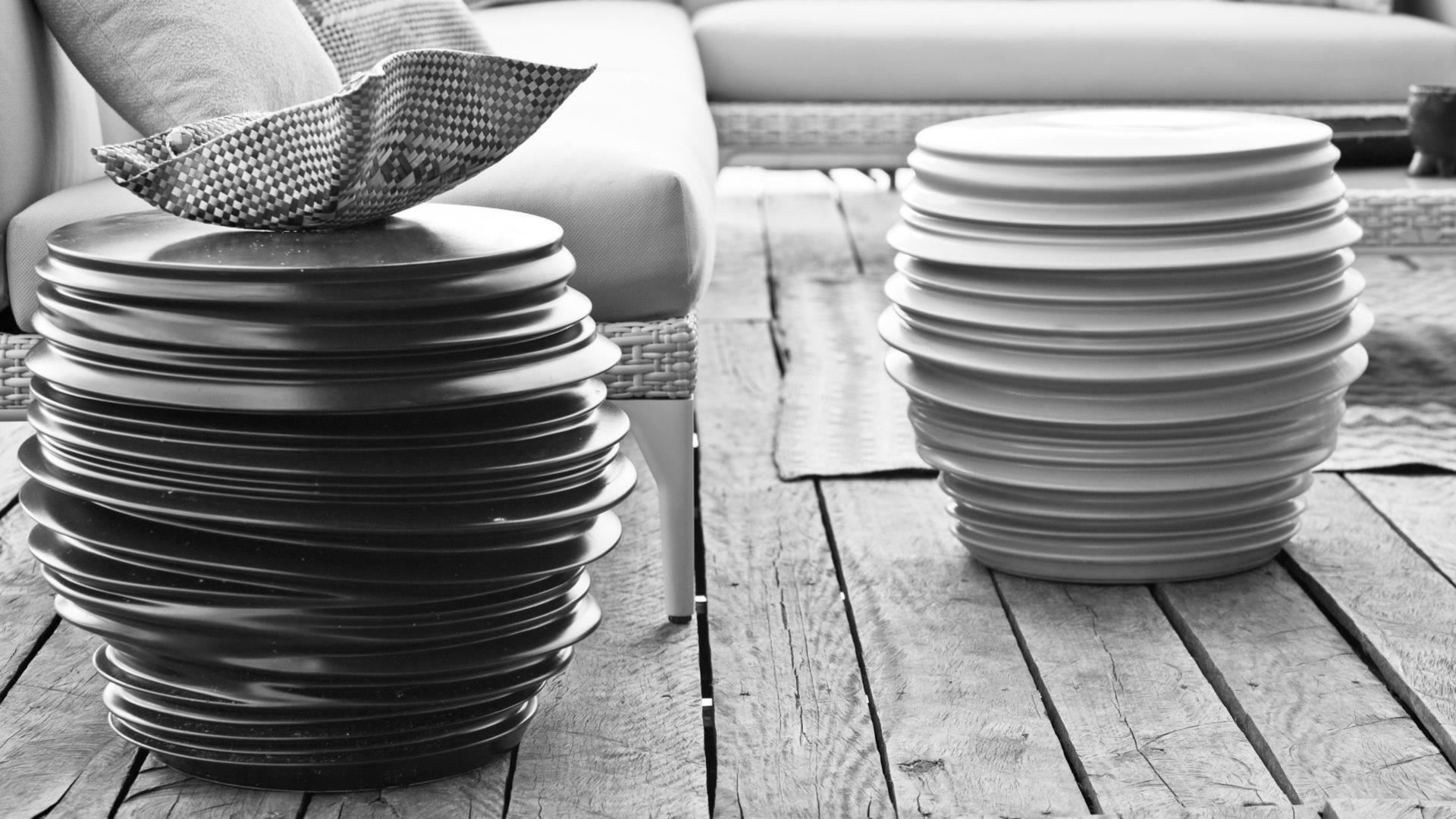 Dedon Moods Babylon 02