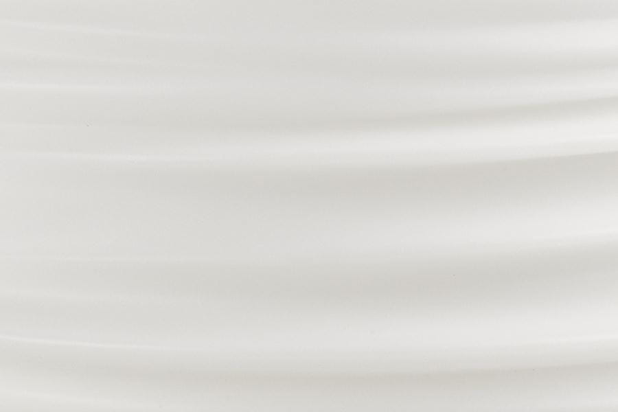 DEDON Babylon Off White