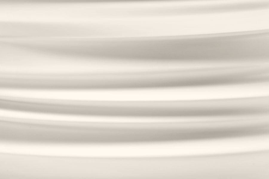 Dedon Fiber Babylon Chalk Planter