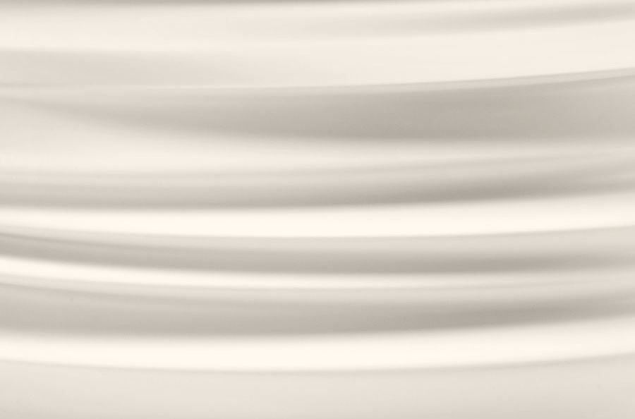 Dedon Fiber Babylon Chalk Planter