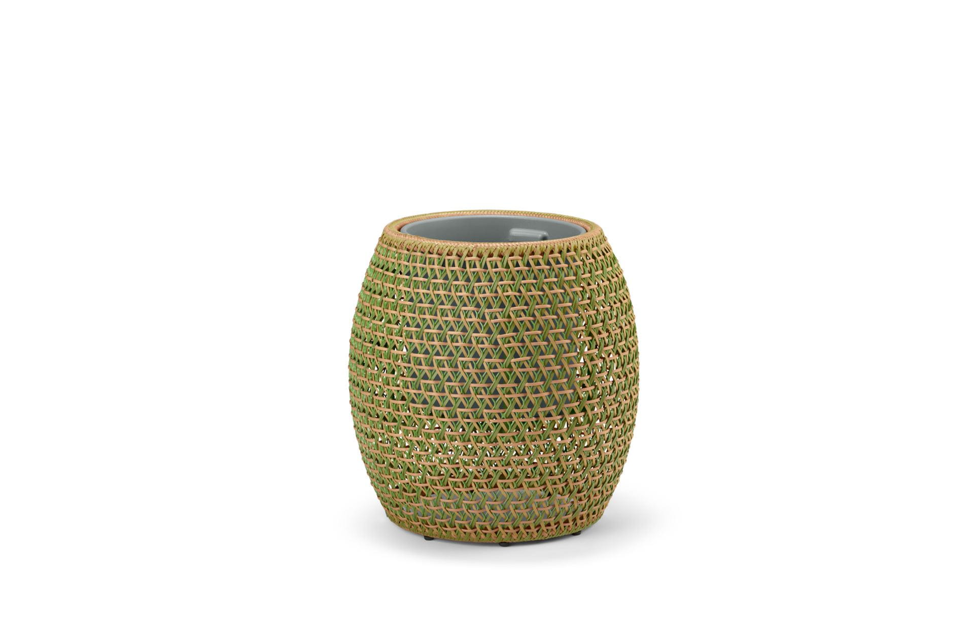 DEDON DALA Planter M