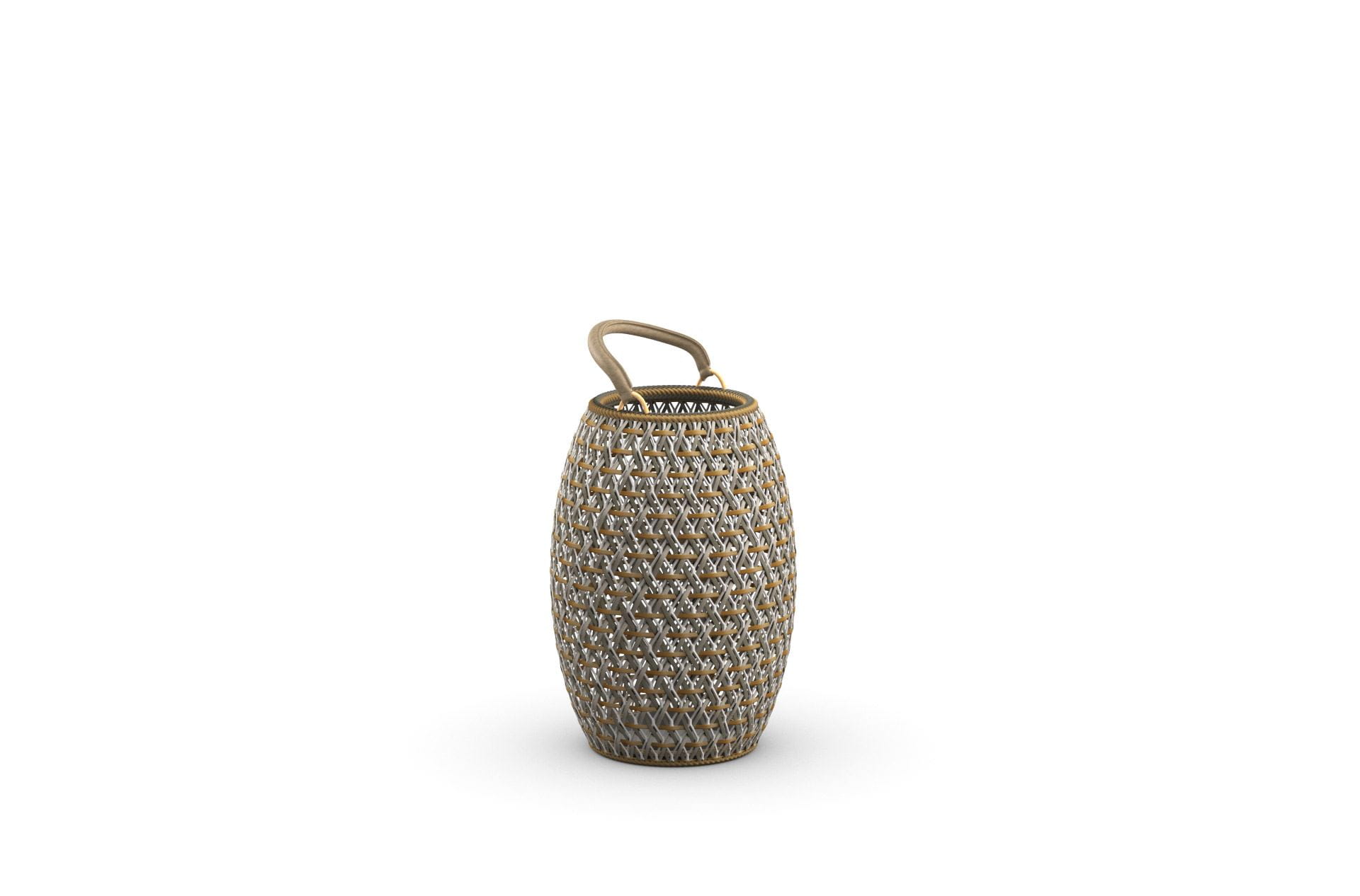 img-placeholder