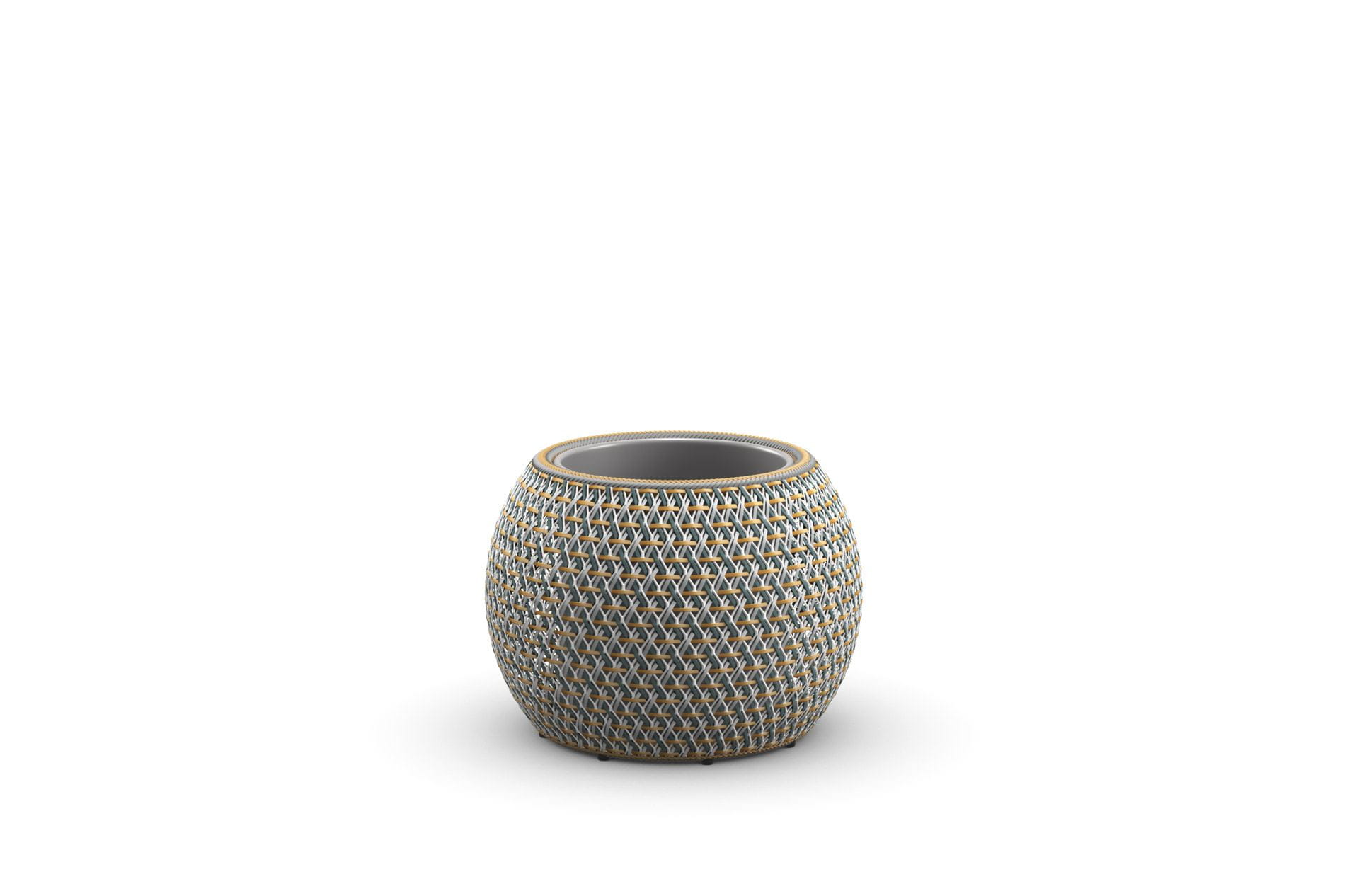 img-placeholder