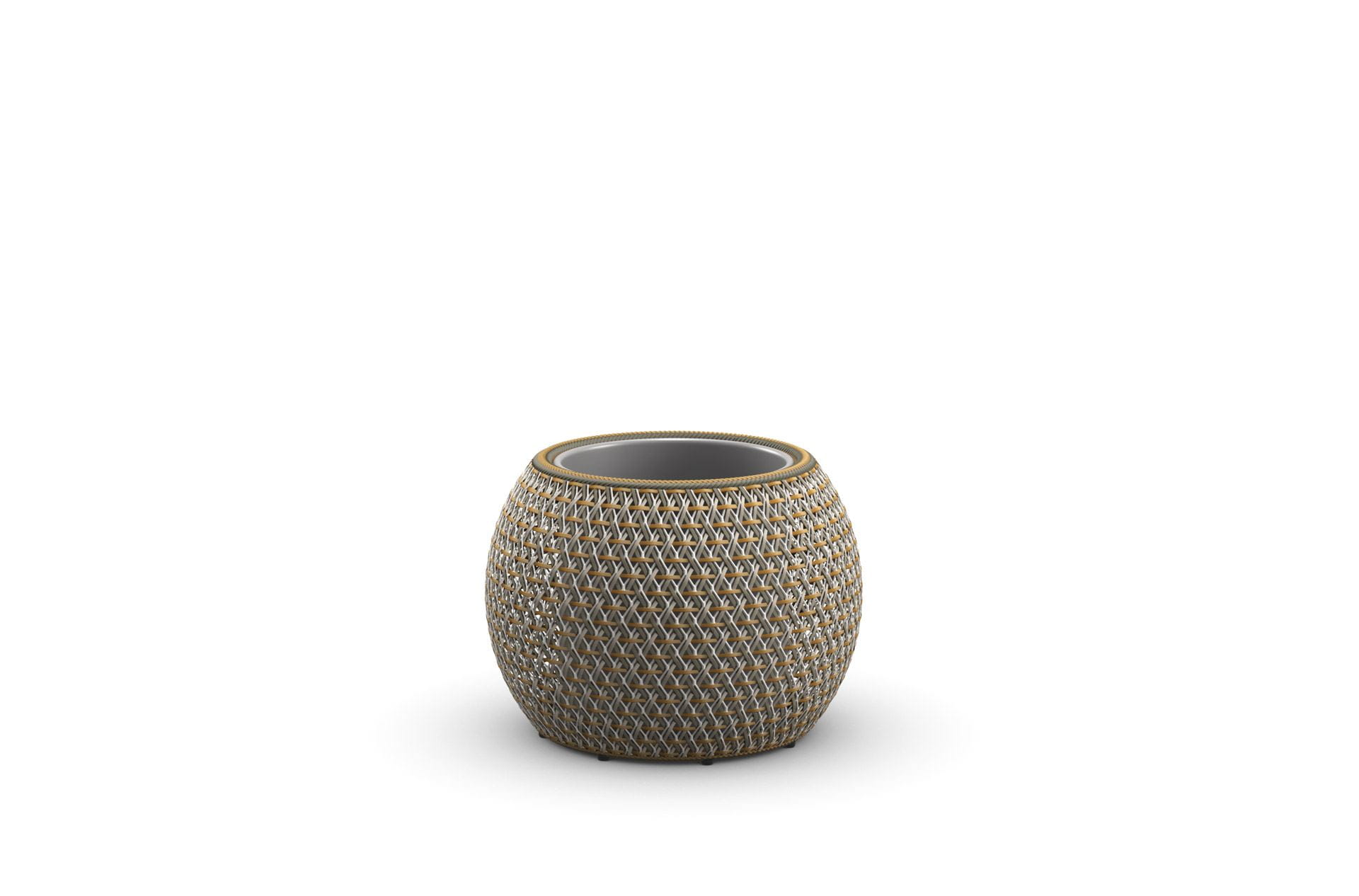 img-placeholder