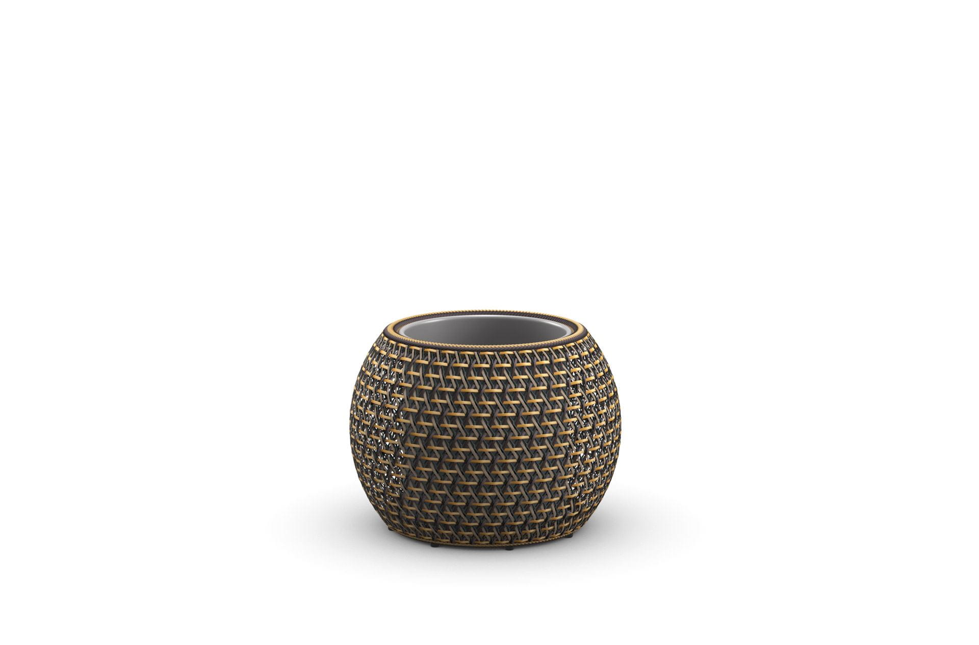 img-placeholder