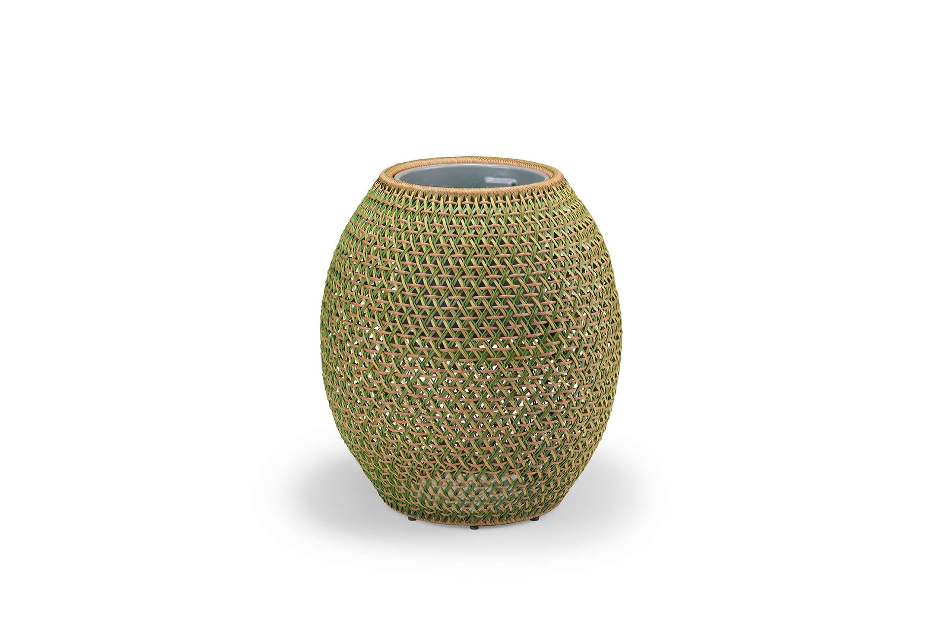 DEDON DALA Planter S