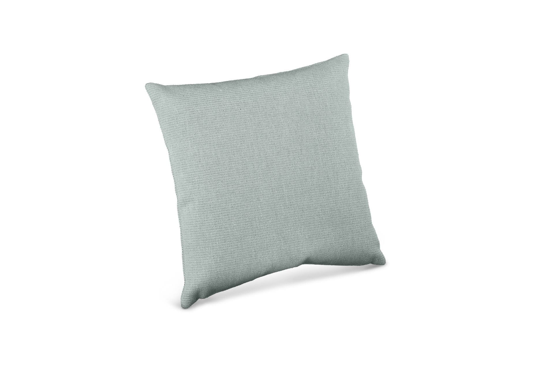 DEDON Deco Cushion