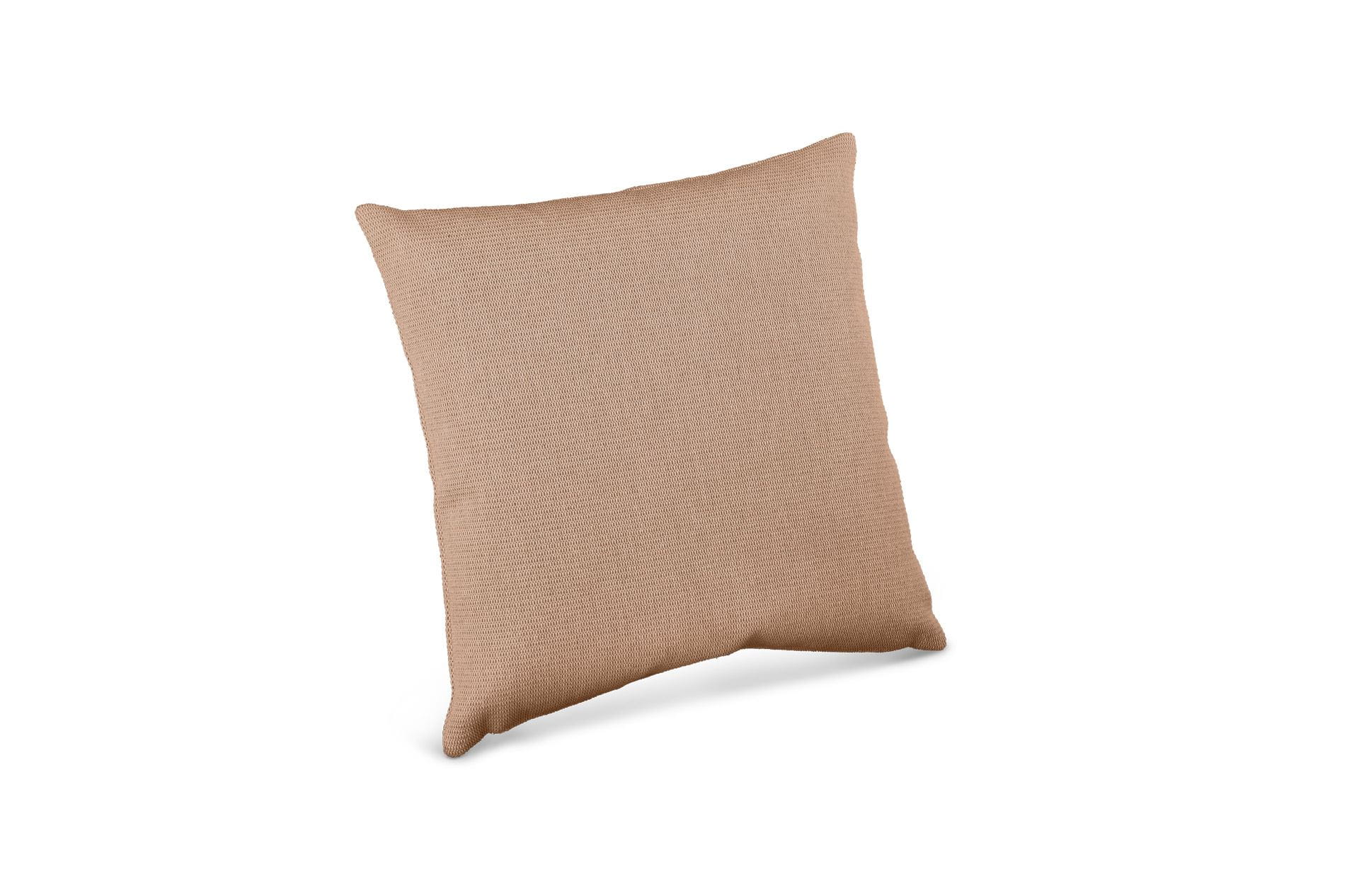 DEDON DECO CUSHION Dune