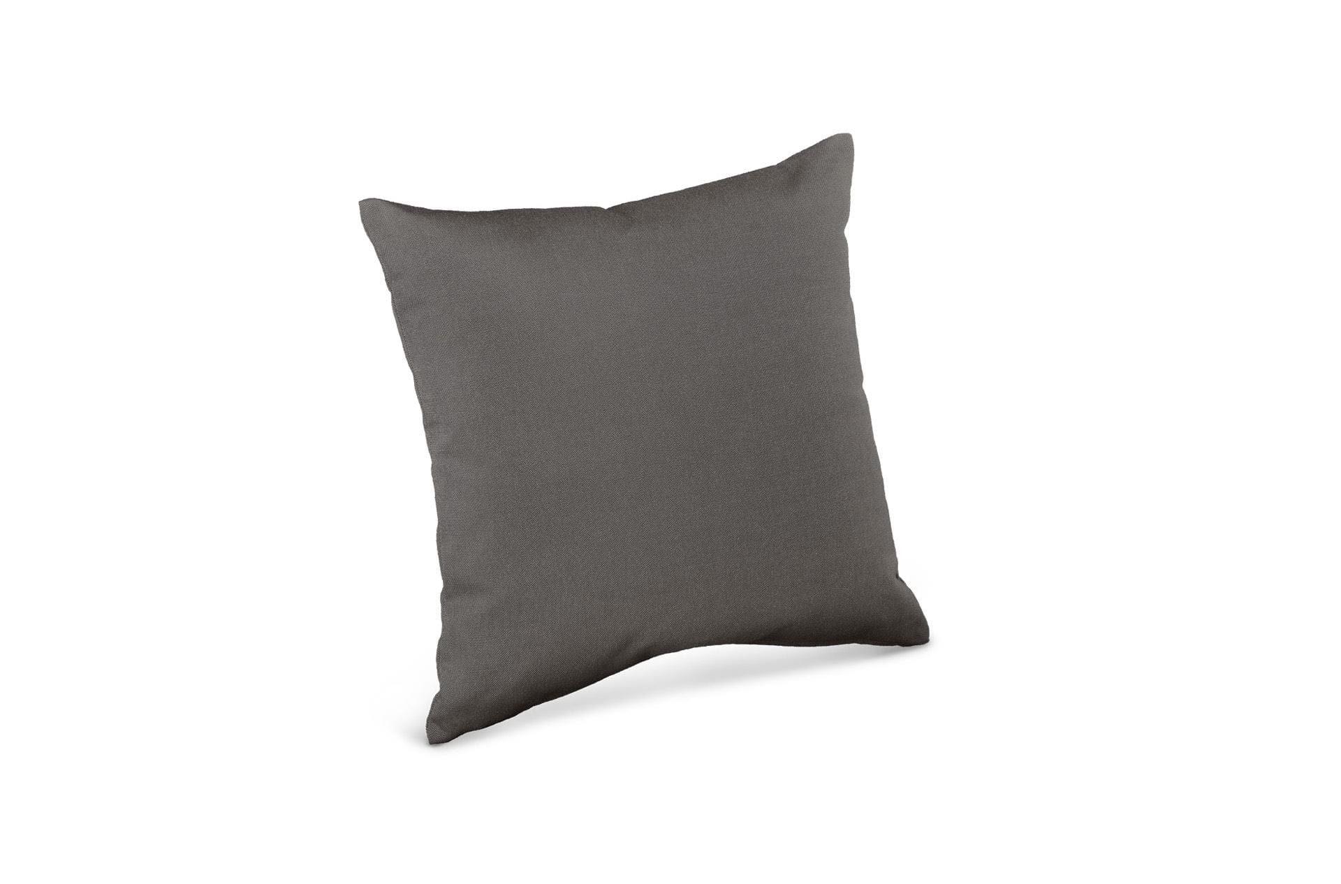 DEDON Deco Cushion