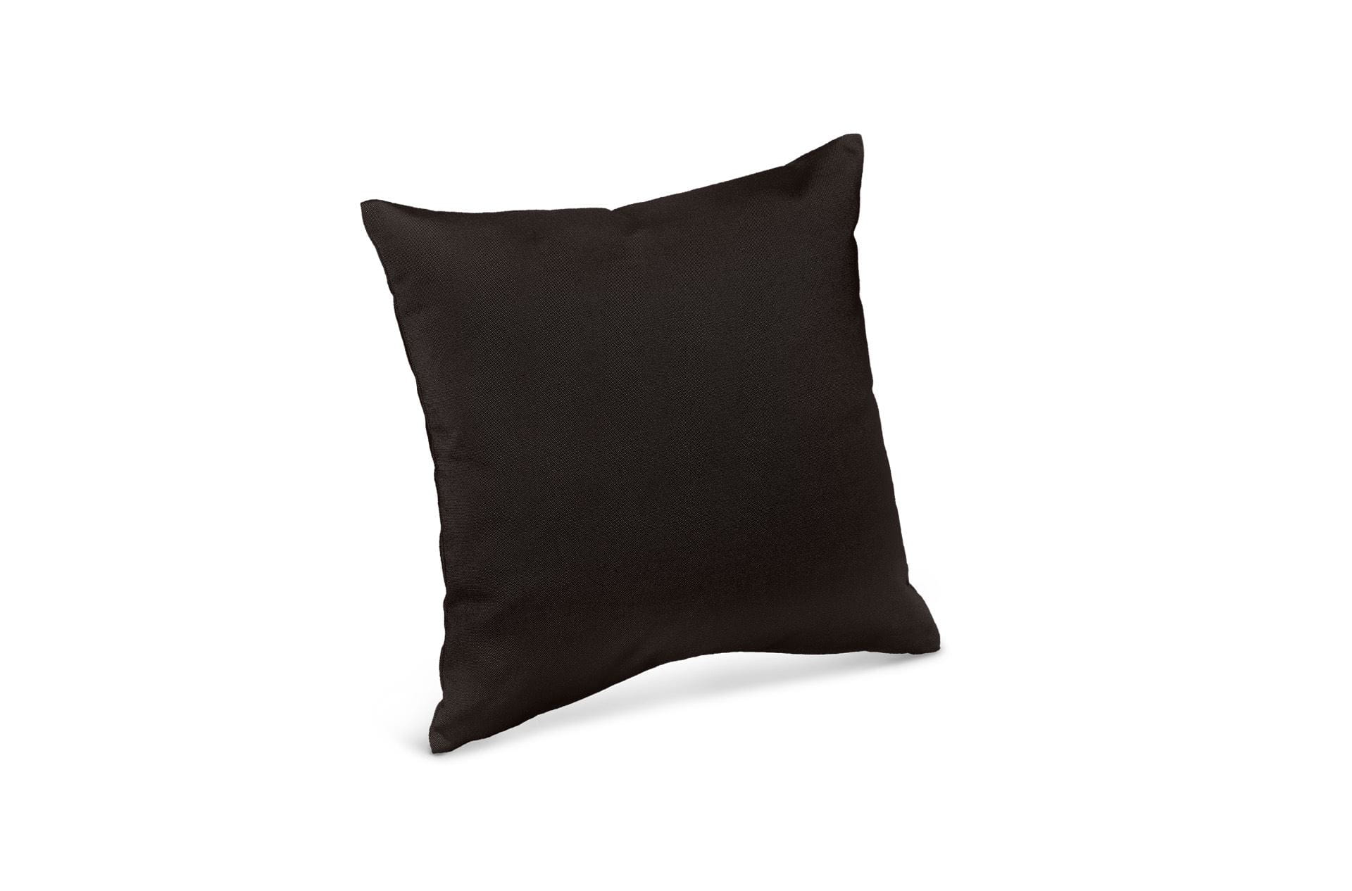 DEDON Deco Cushion