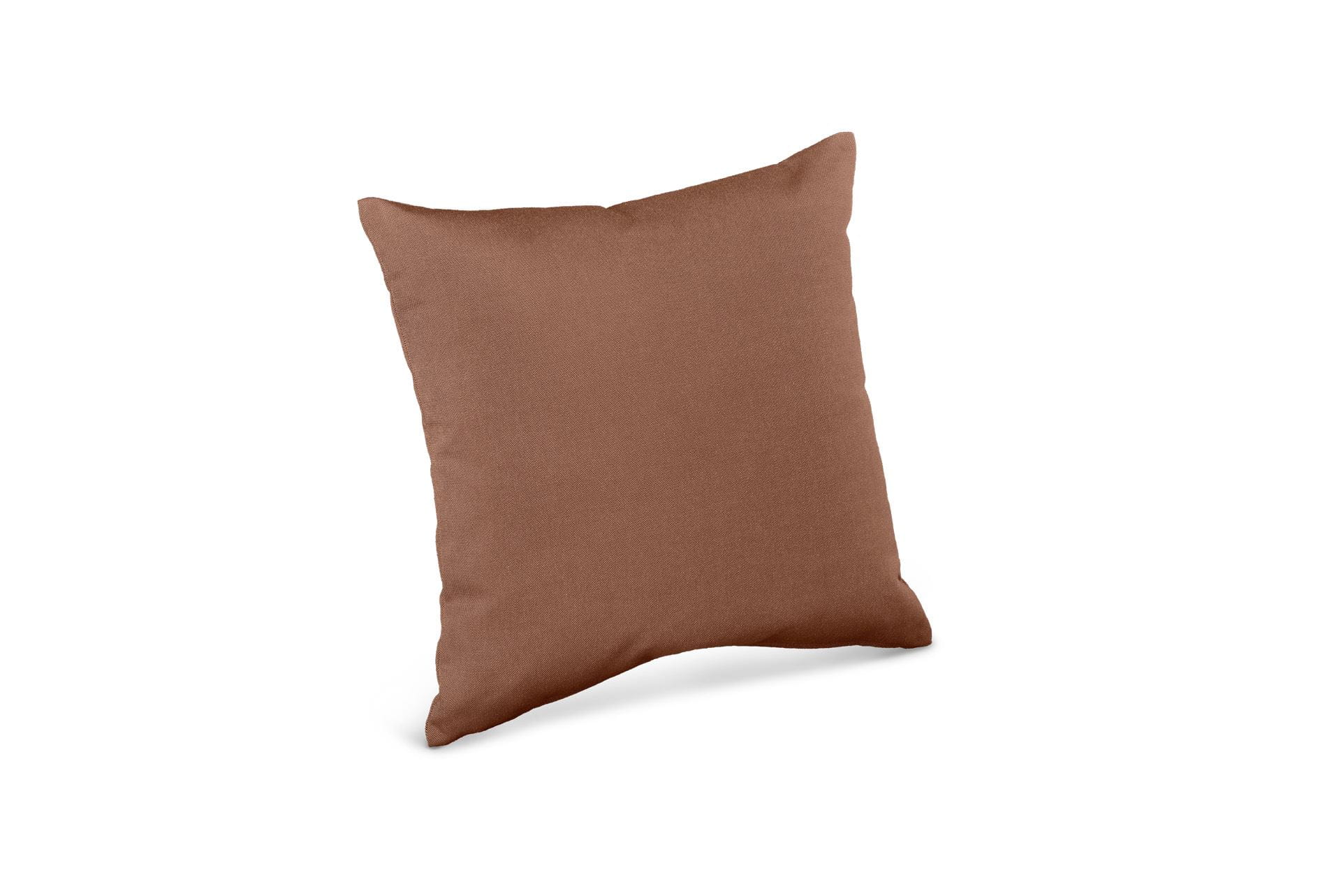 DEDON Deco Cushion