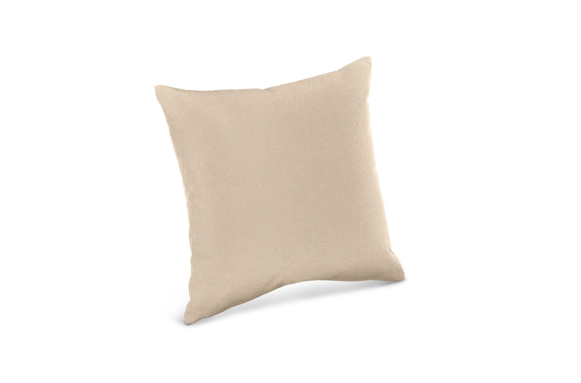 DEDON Deco Cushion