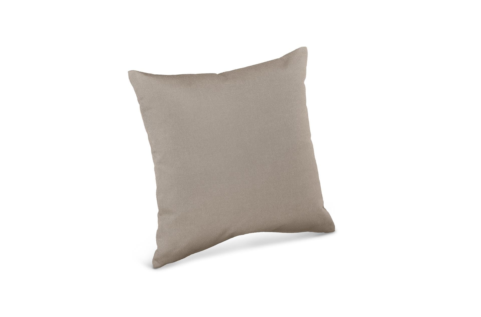 DEDON Deco Cushion