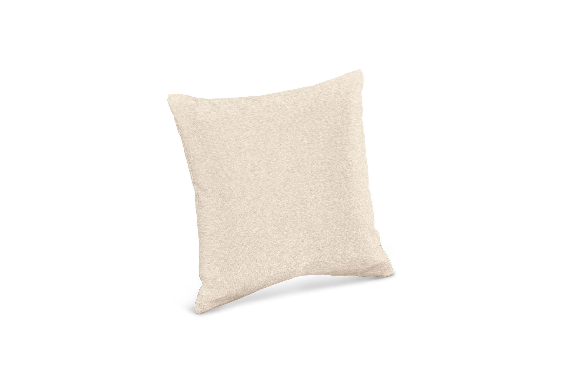 DEDON Deco Cushion