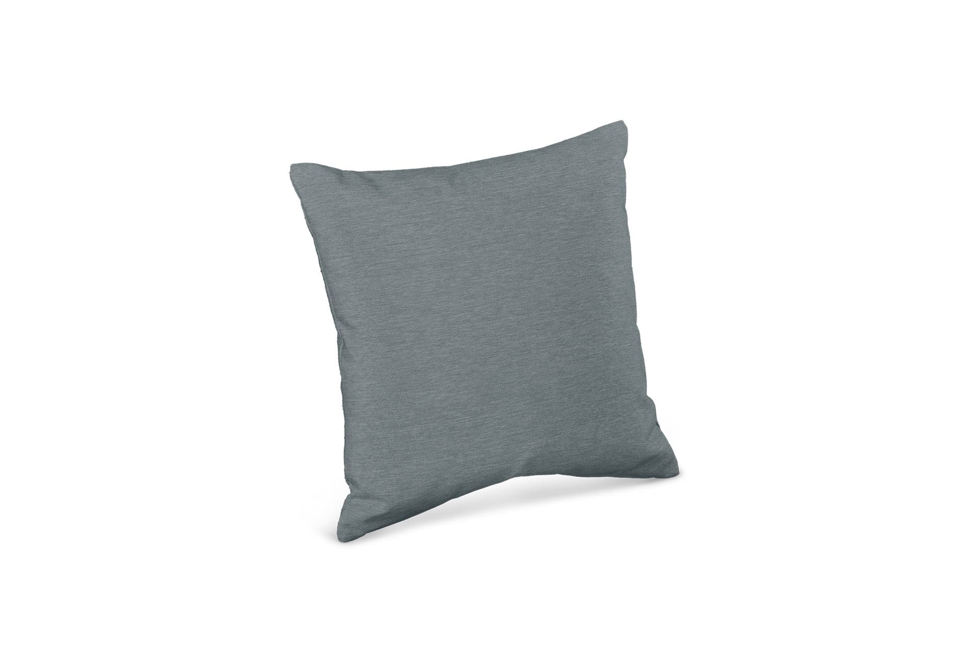 DEDON Deco Cushion