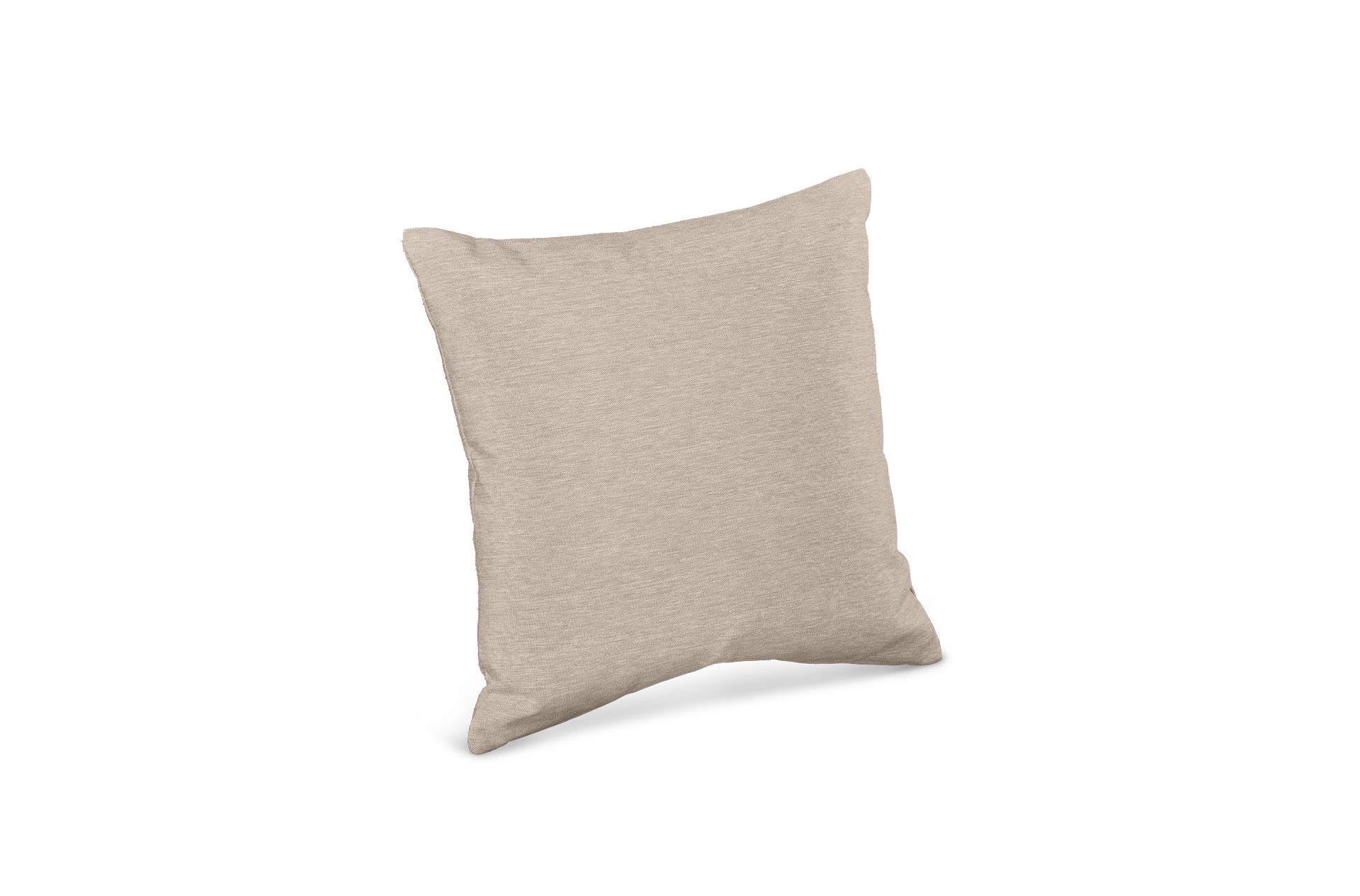 DEDON Deco Cushion
