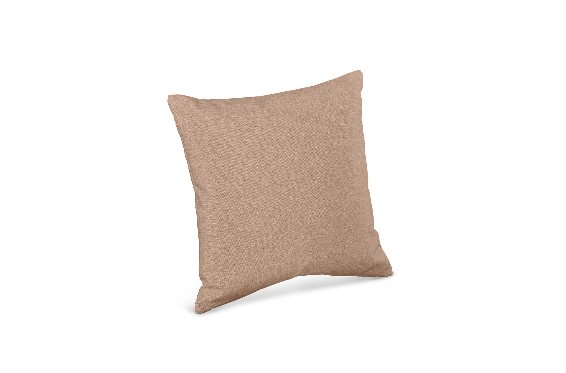 DEDON Deco Cushion