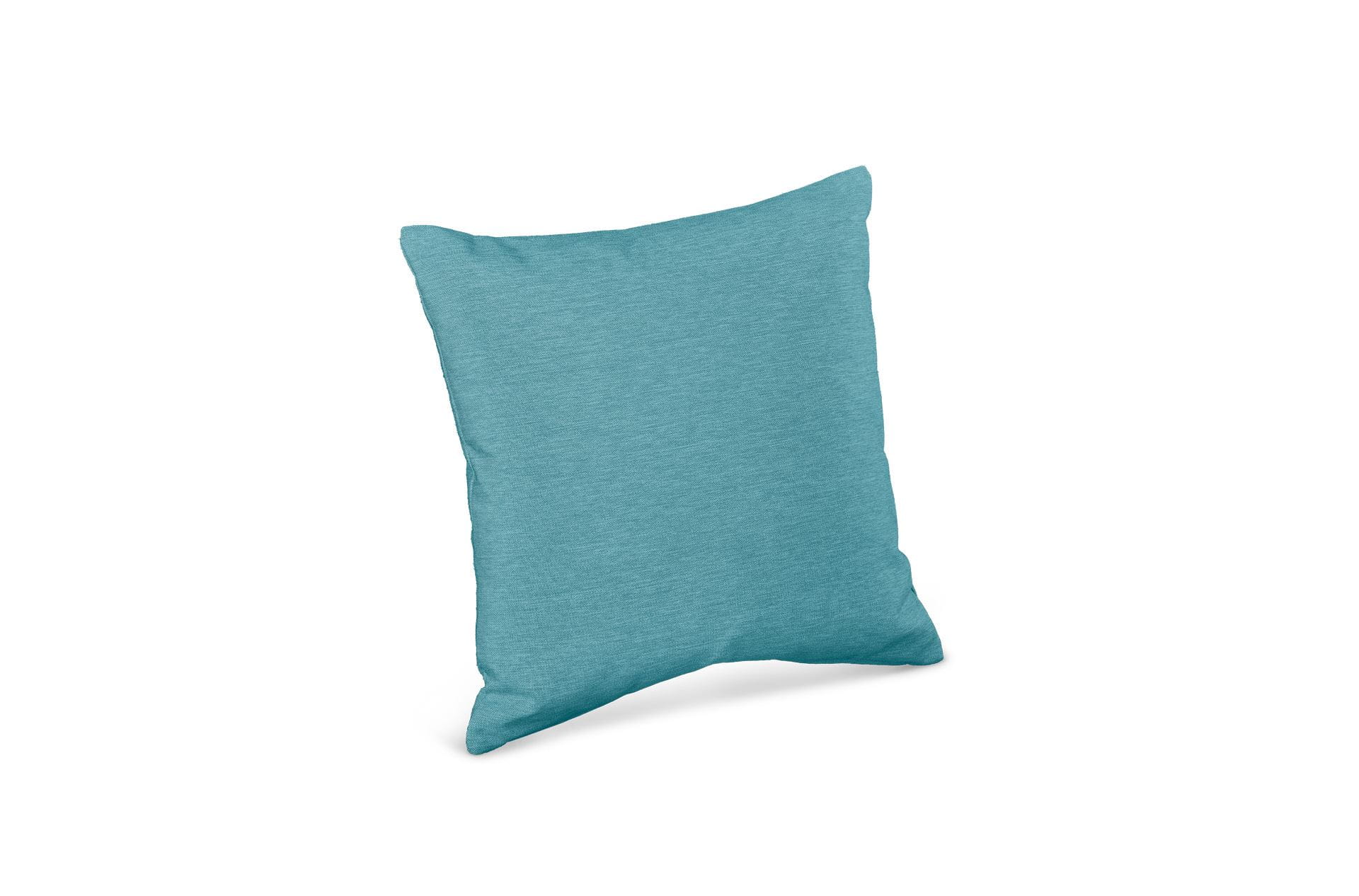 DEDON Deco Cushion