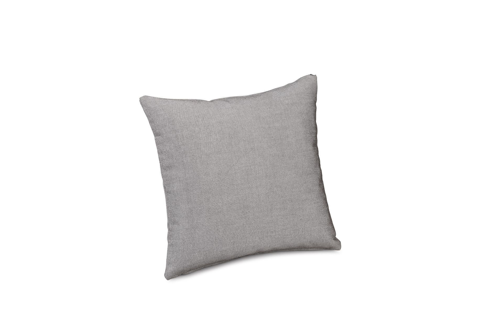DEDON Cushions