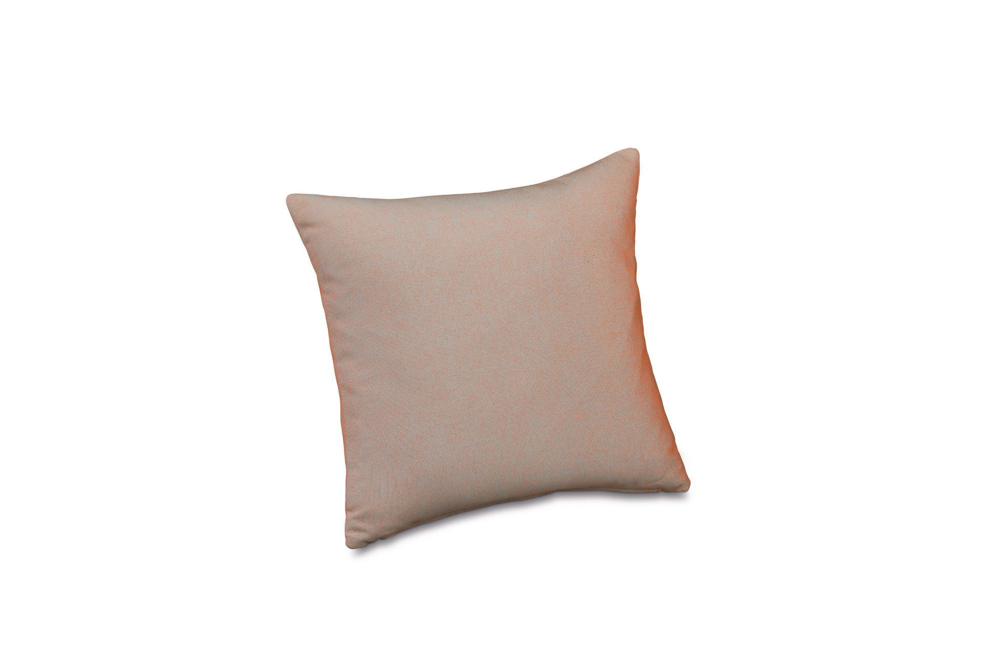 DEDON Cushions