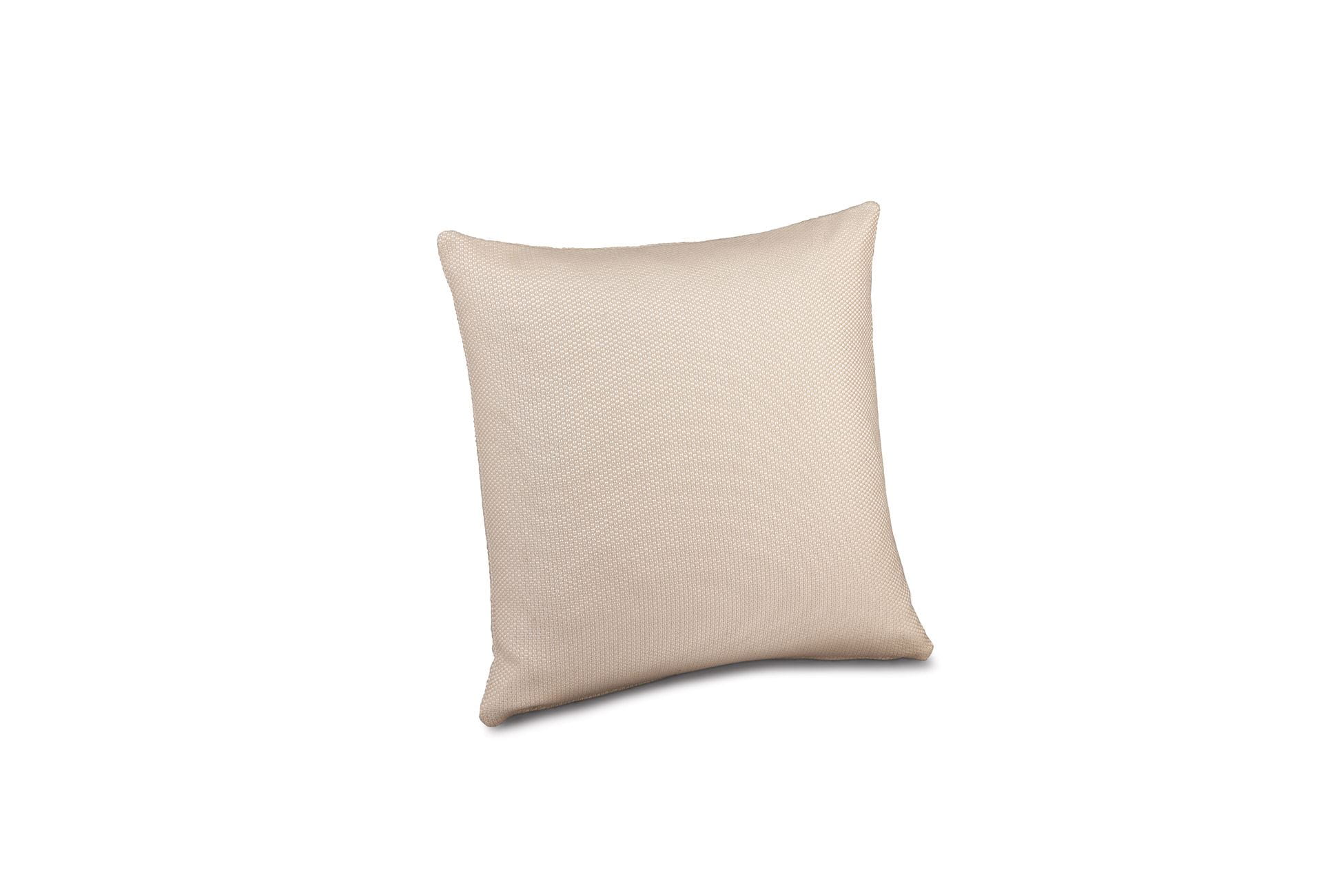 DEDON Cushions