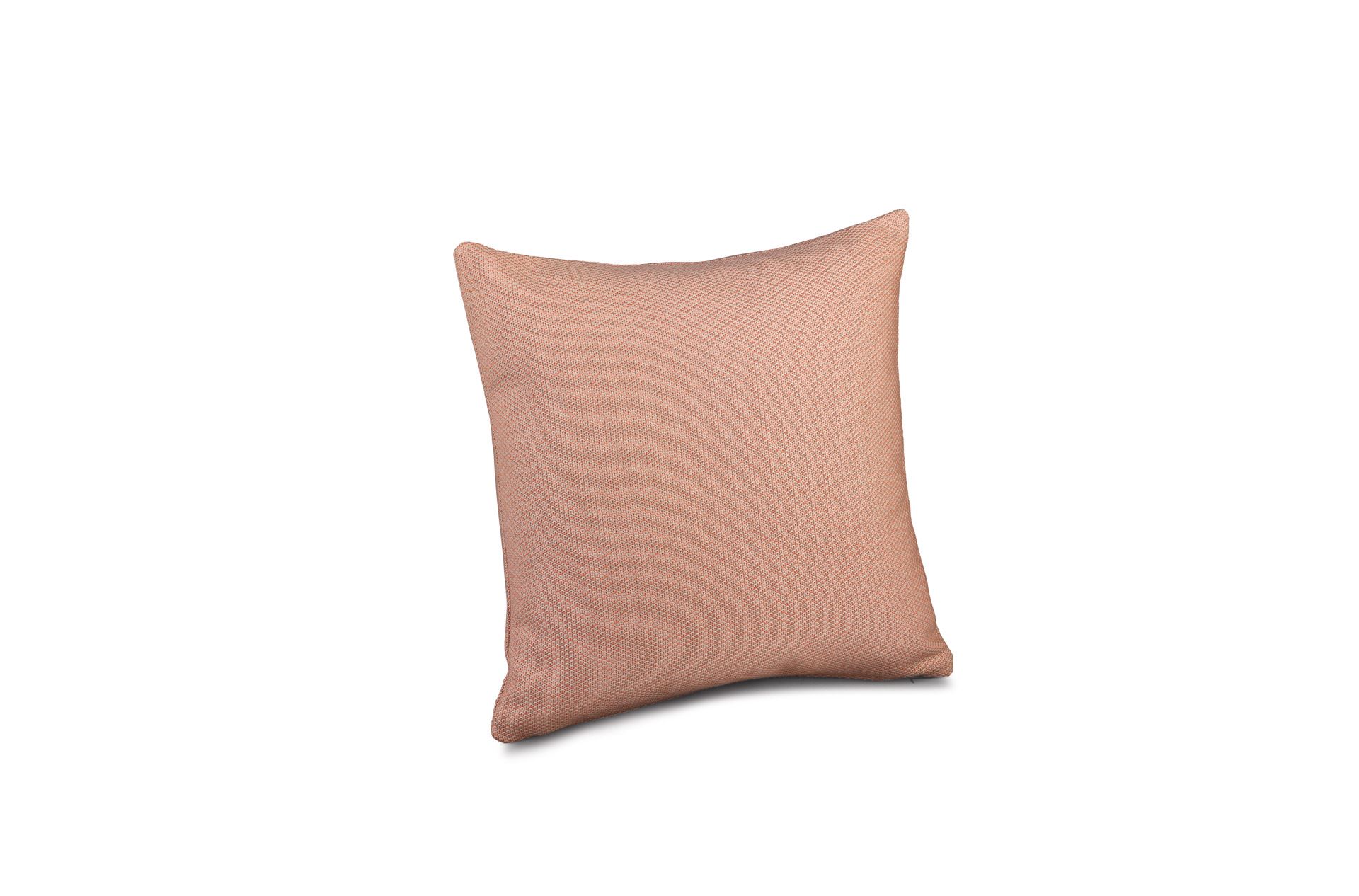 DEDON Cushions