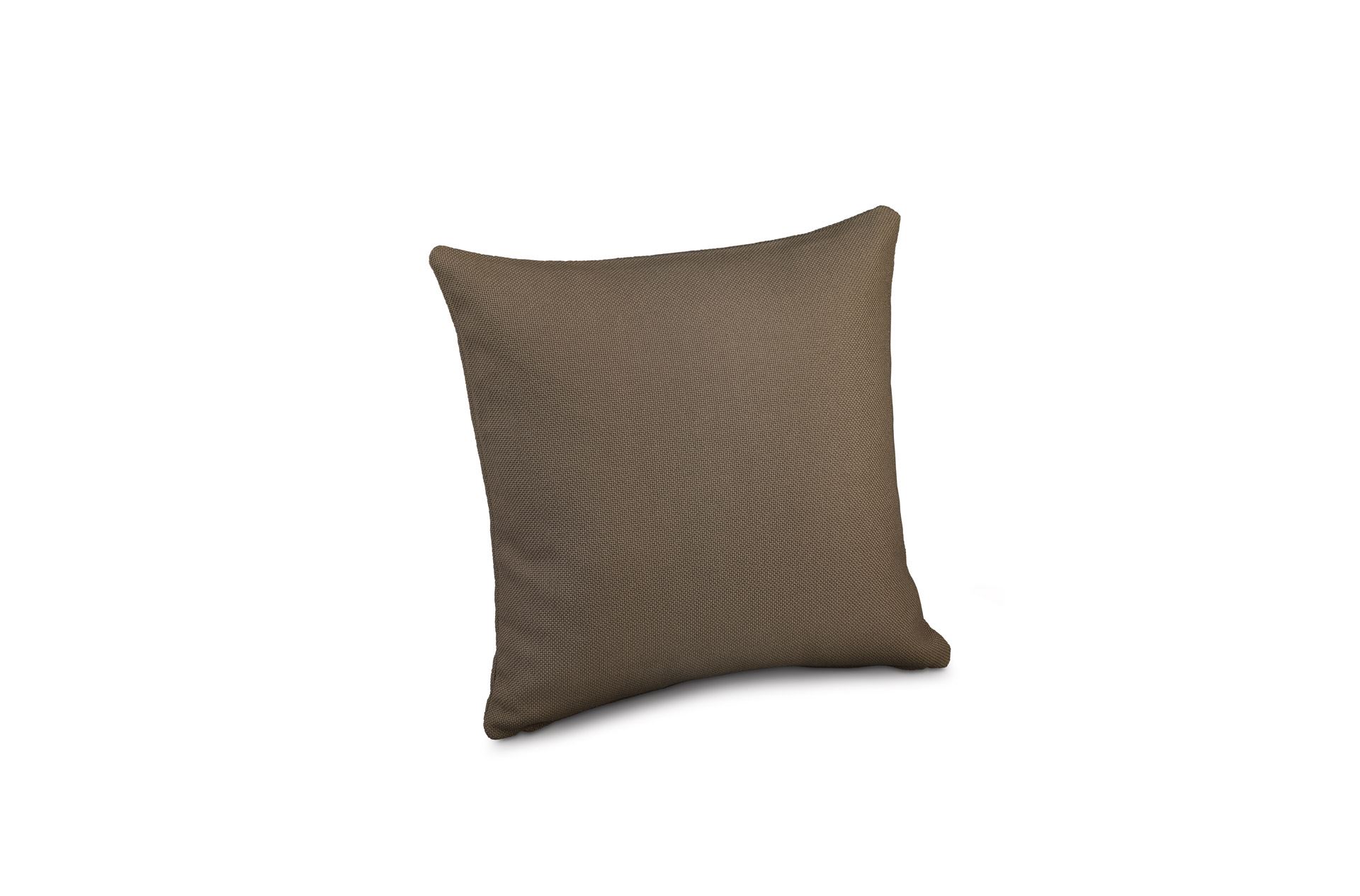 DEDON DECO CUSHION Linen