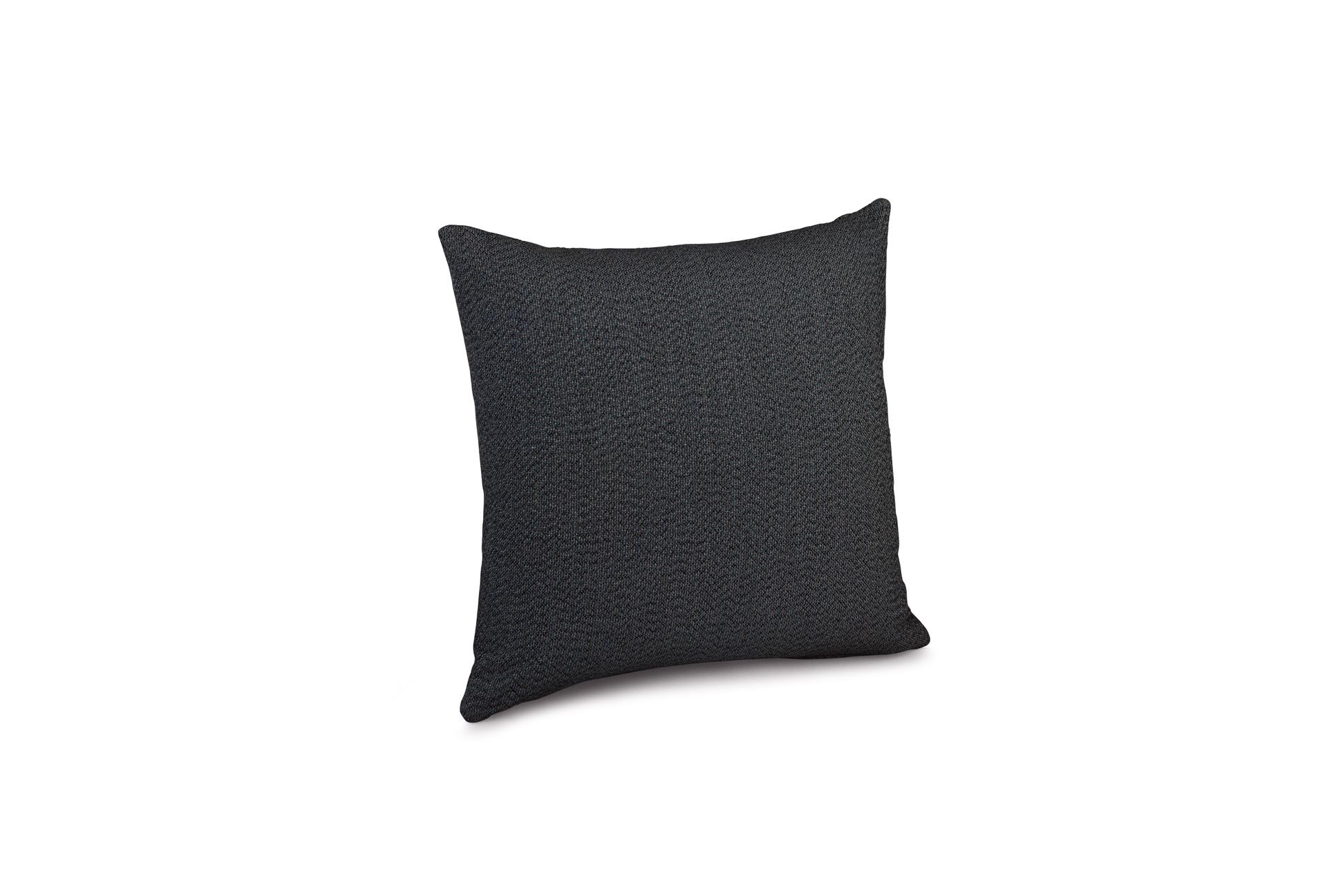 DEDON Cushions