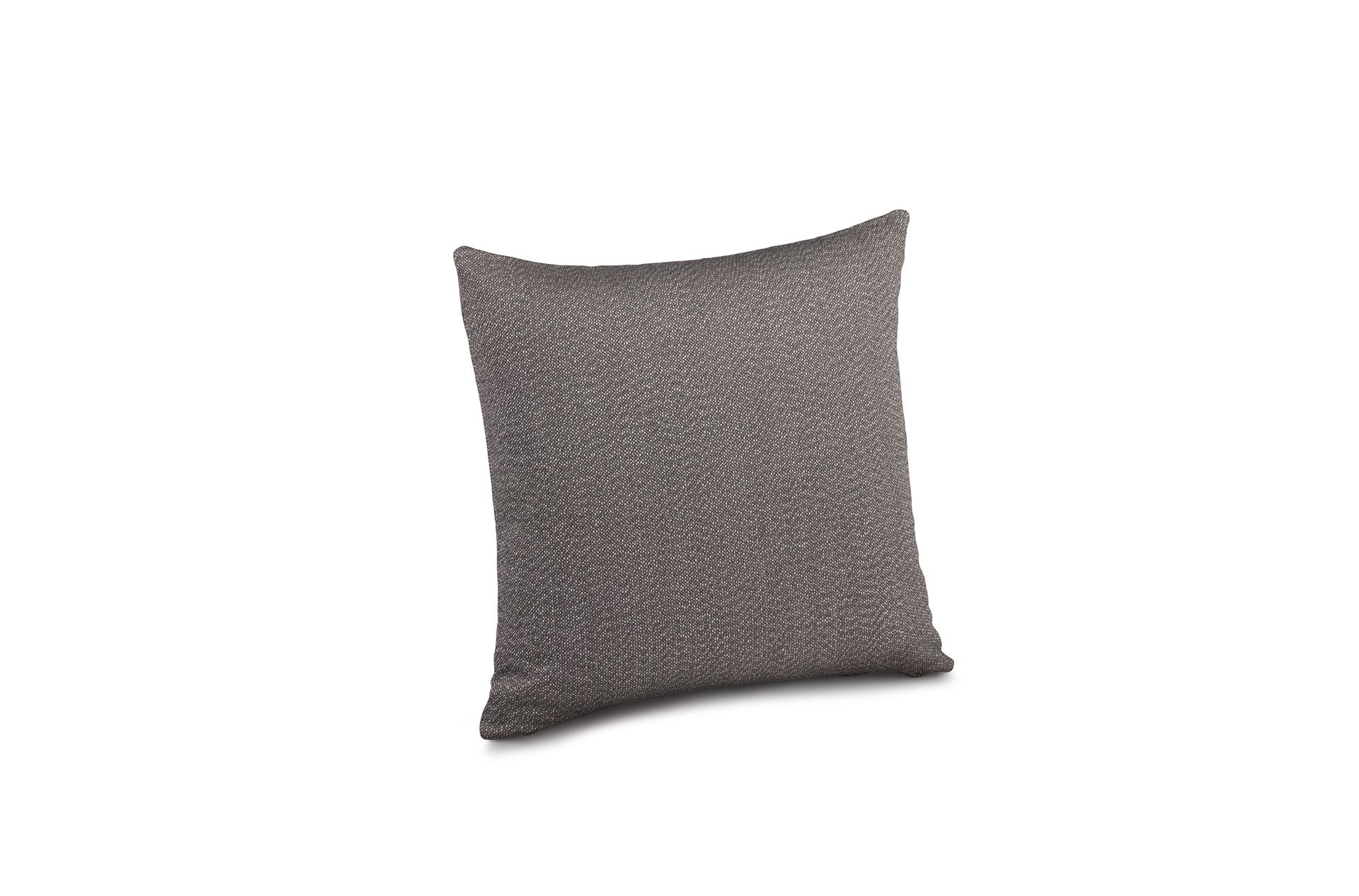 DEDON Cushions