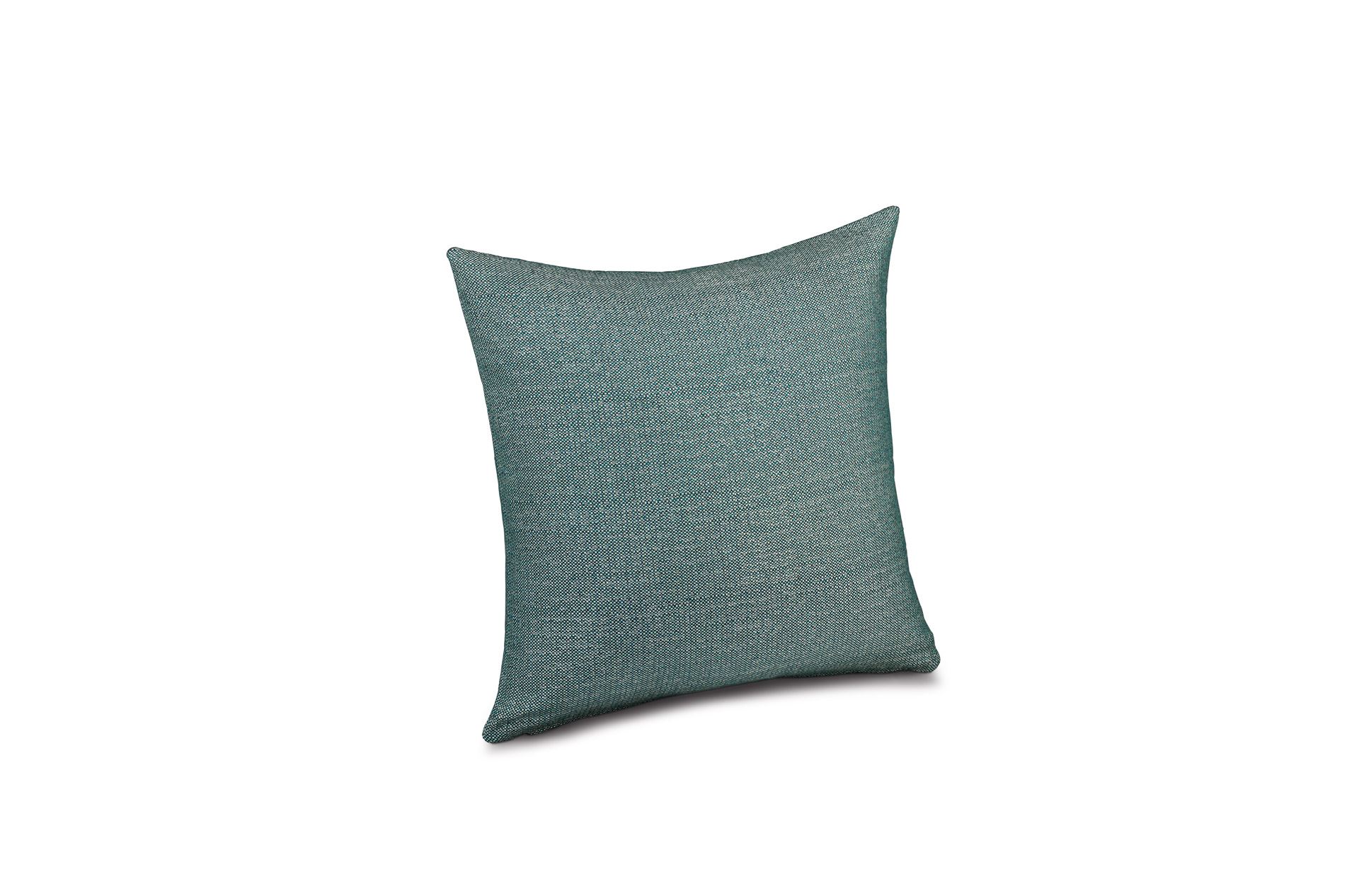 DEDON Cushions