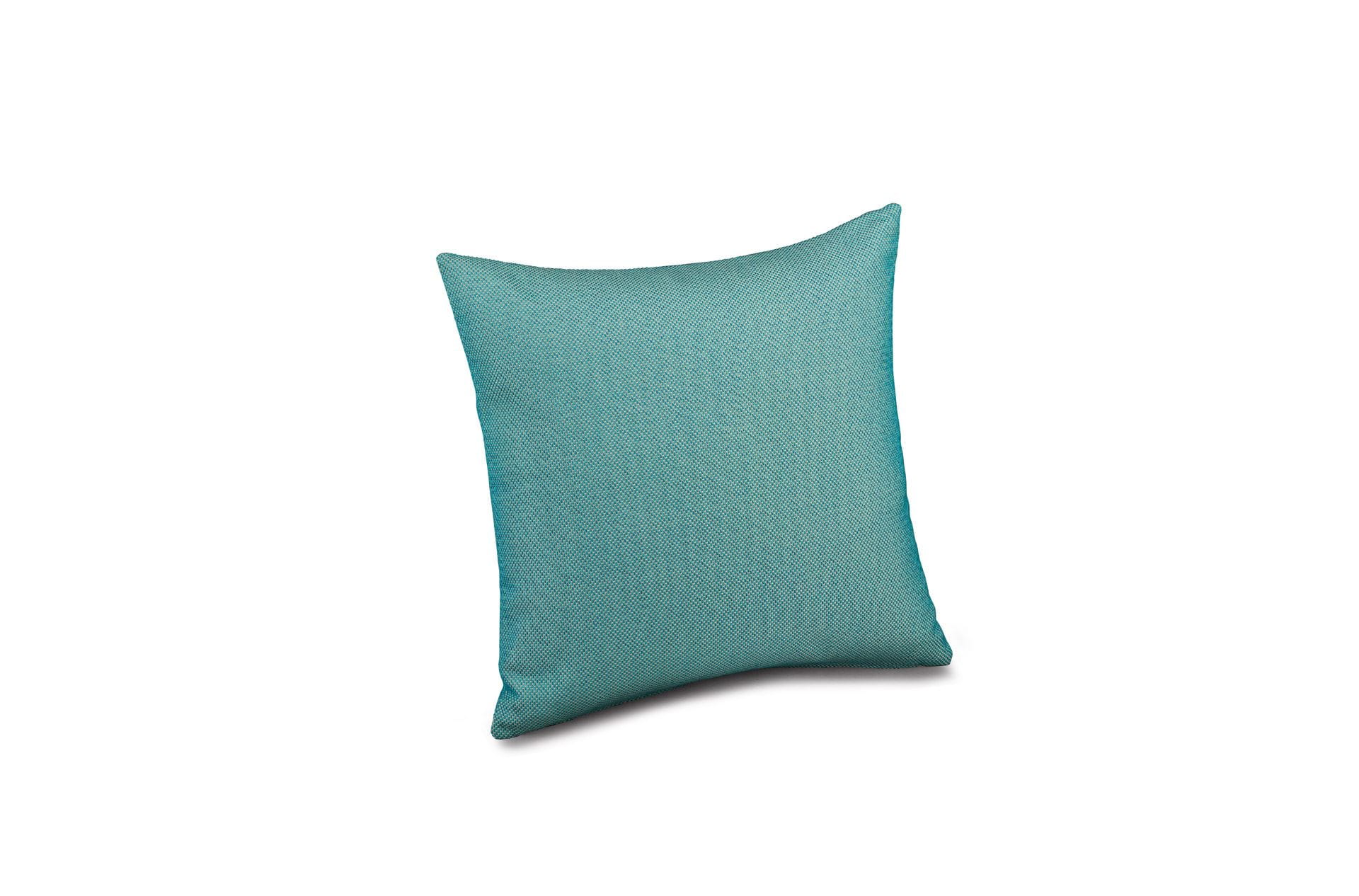 DEDON Cushions