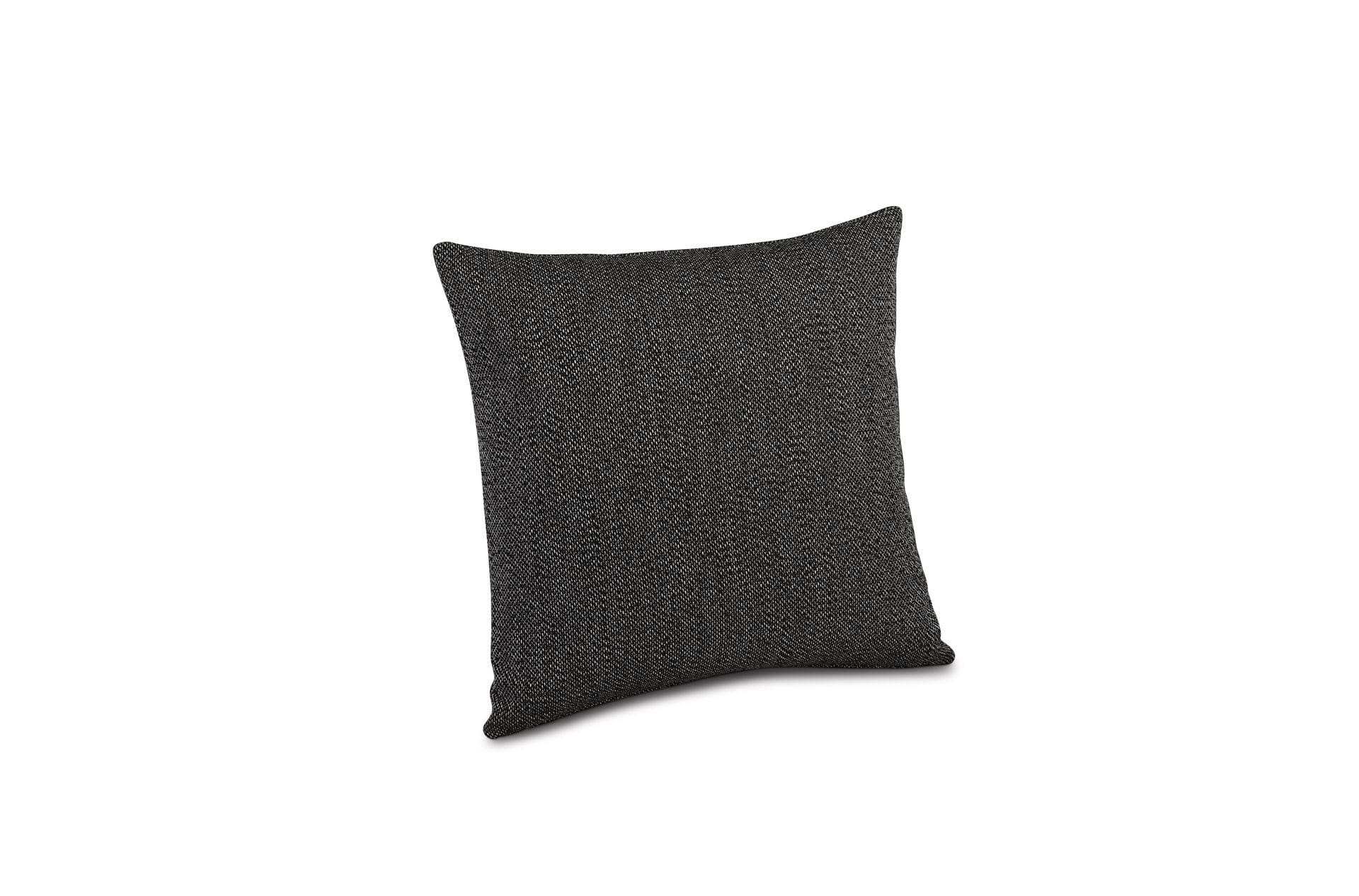 DEDON Cushions