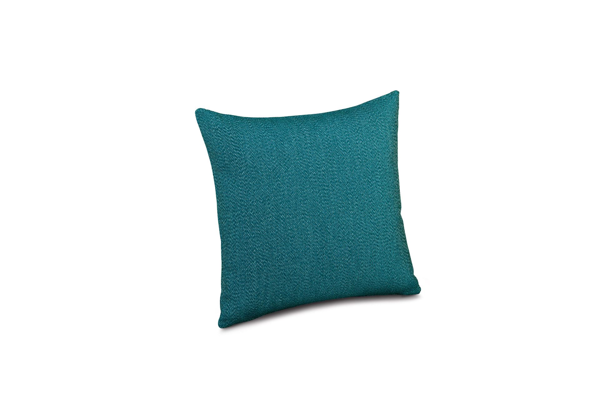 DEDON Cushions