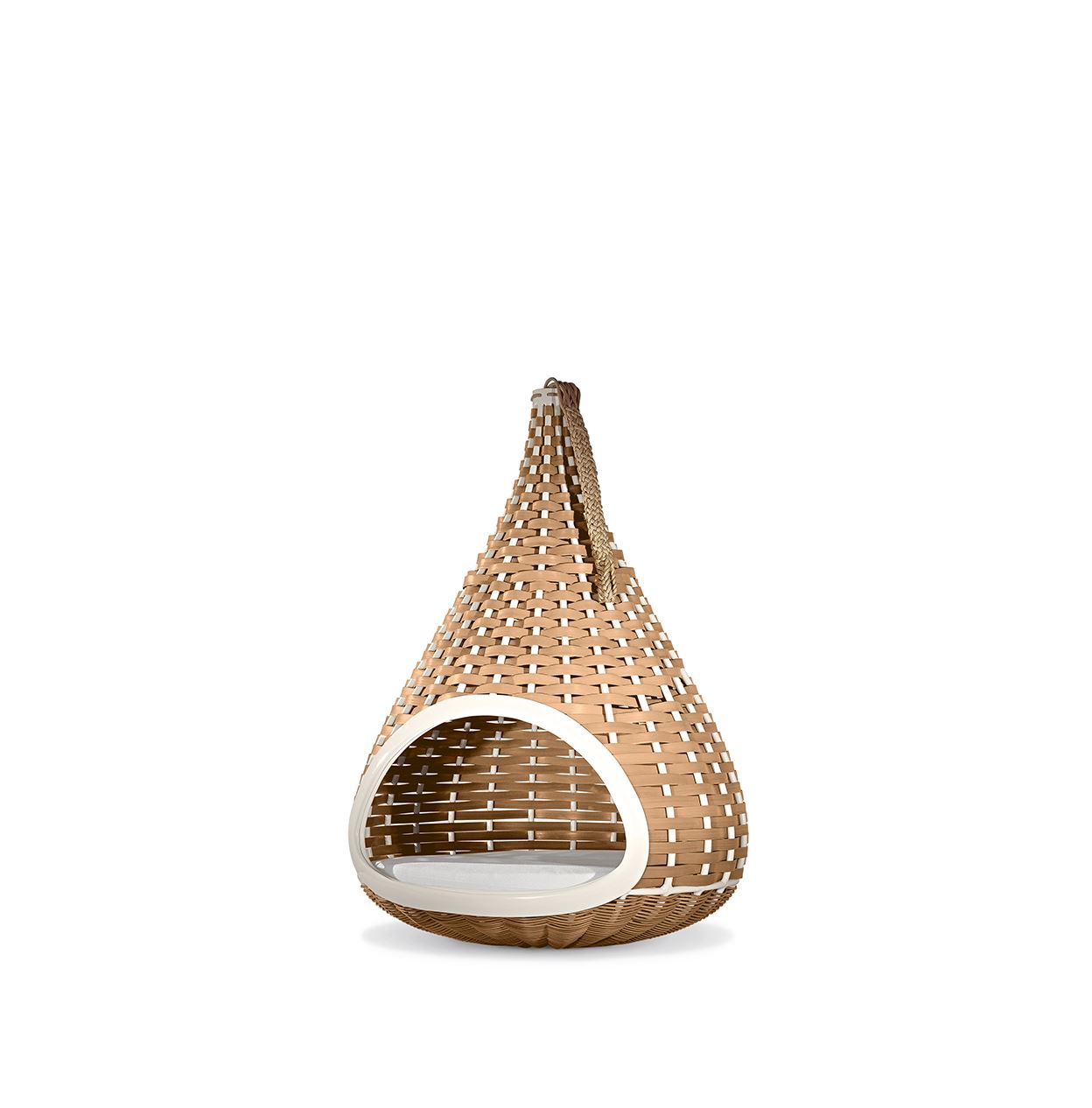 Dedon Mini Nestrest 60cm Natural