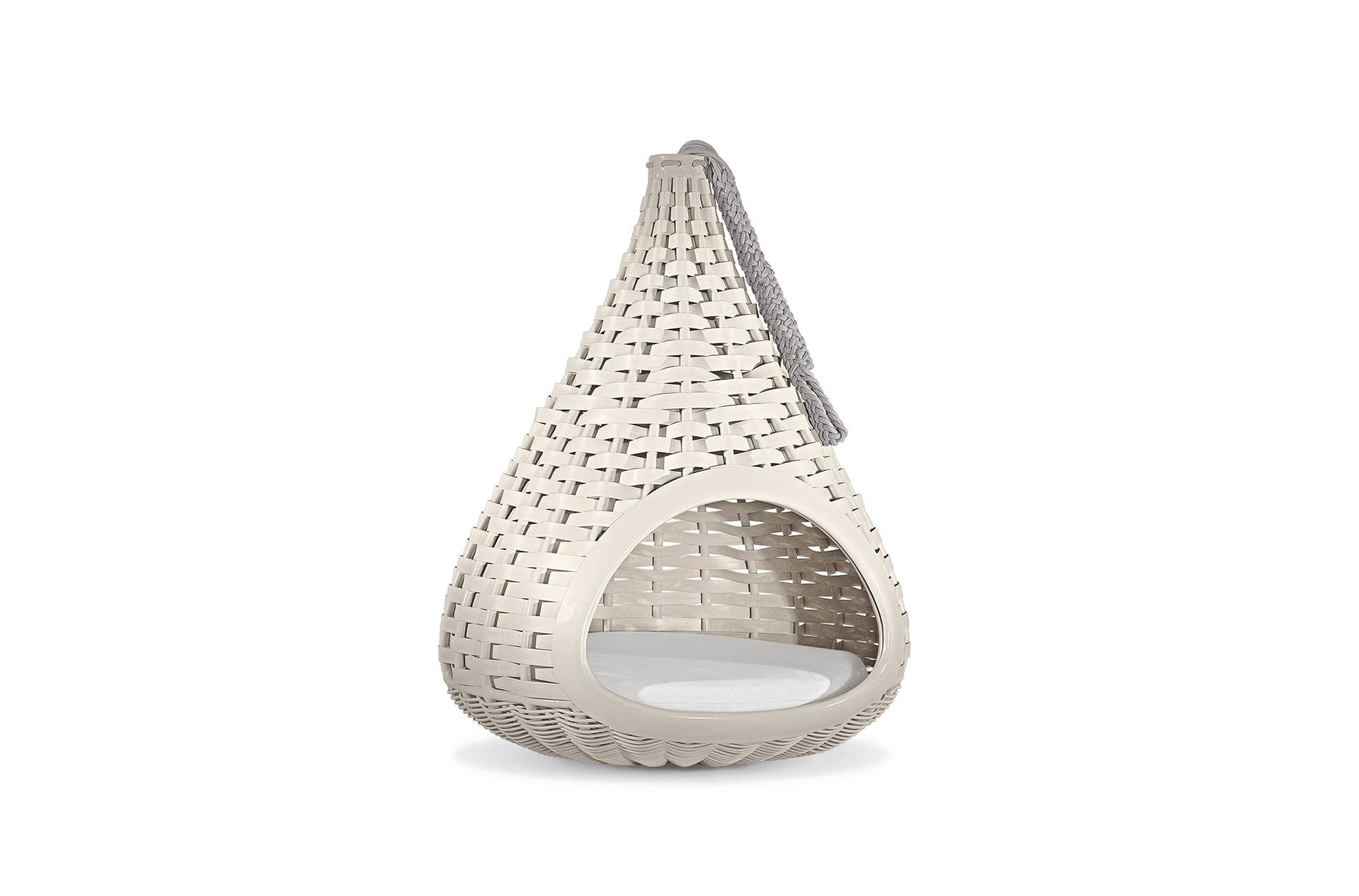 Dedon nest rest cheap