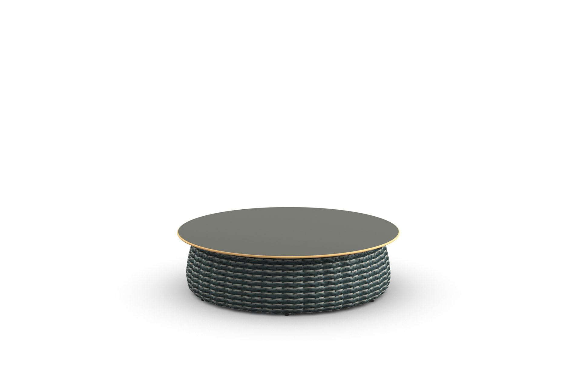 img-placeholder