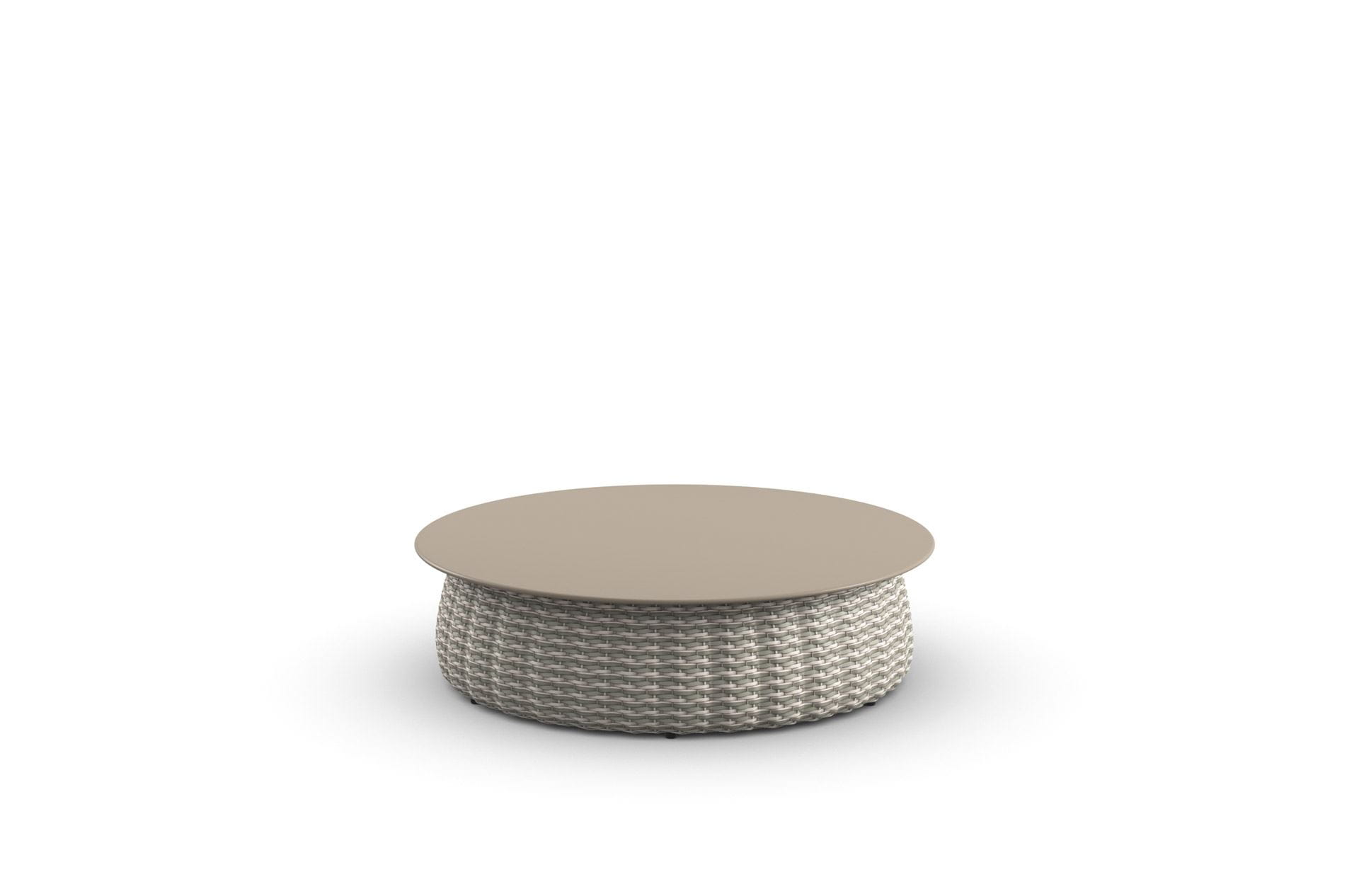 img-placeholder
