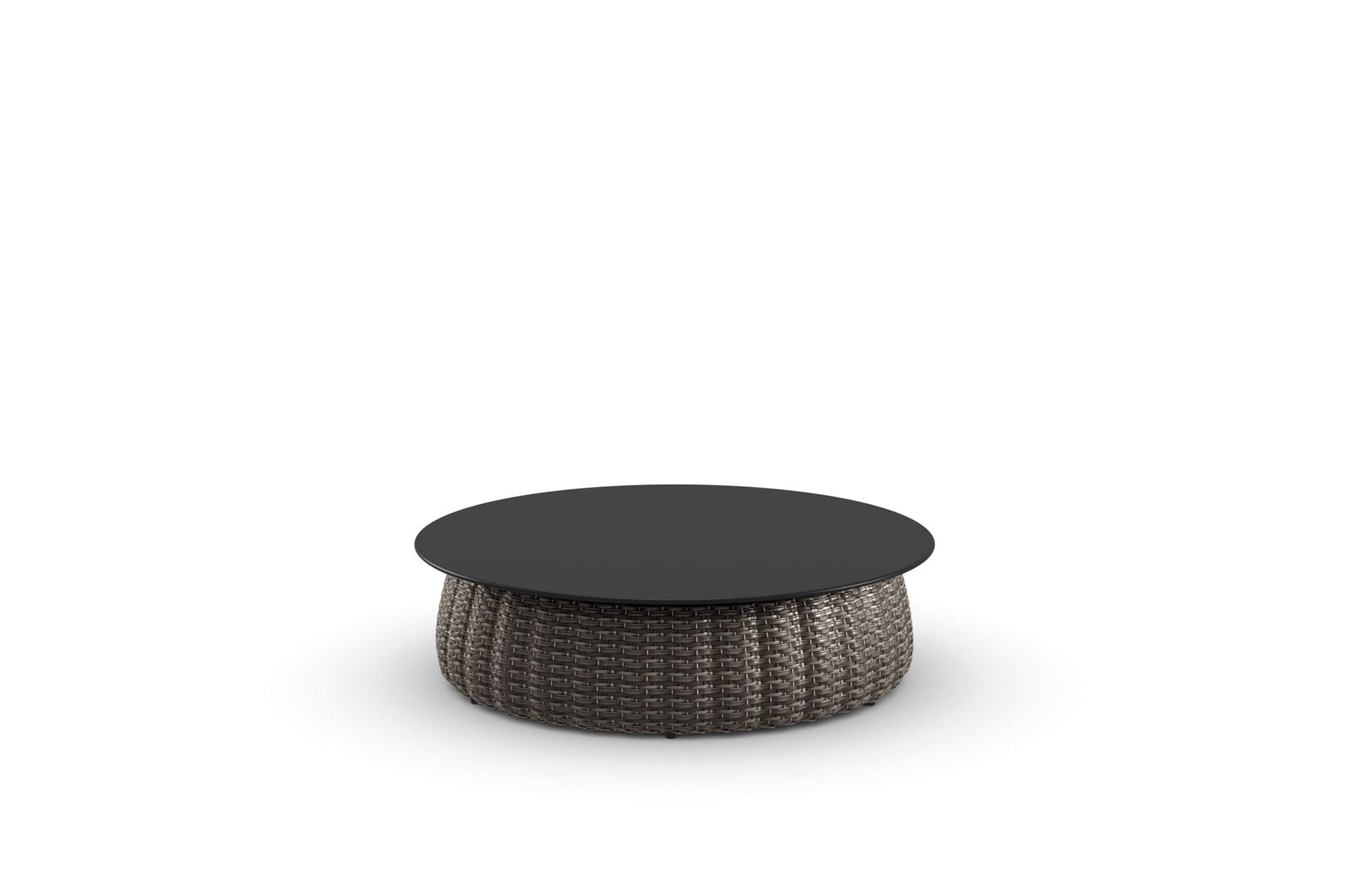 img-placeholder