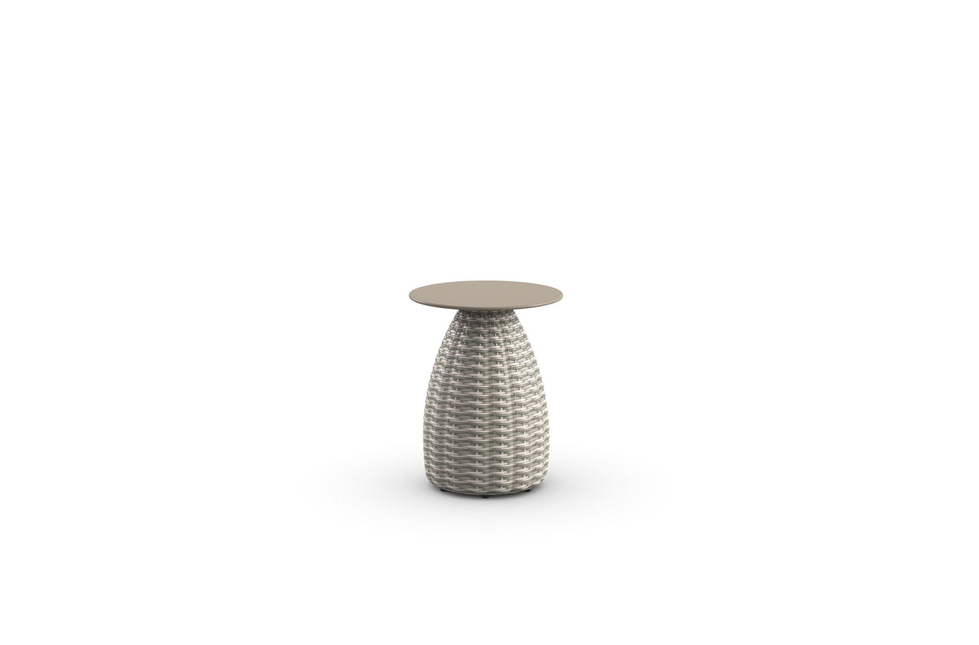 img-placeholder