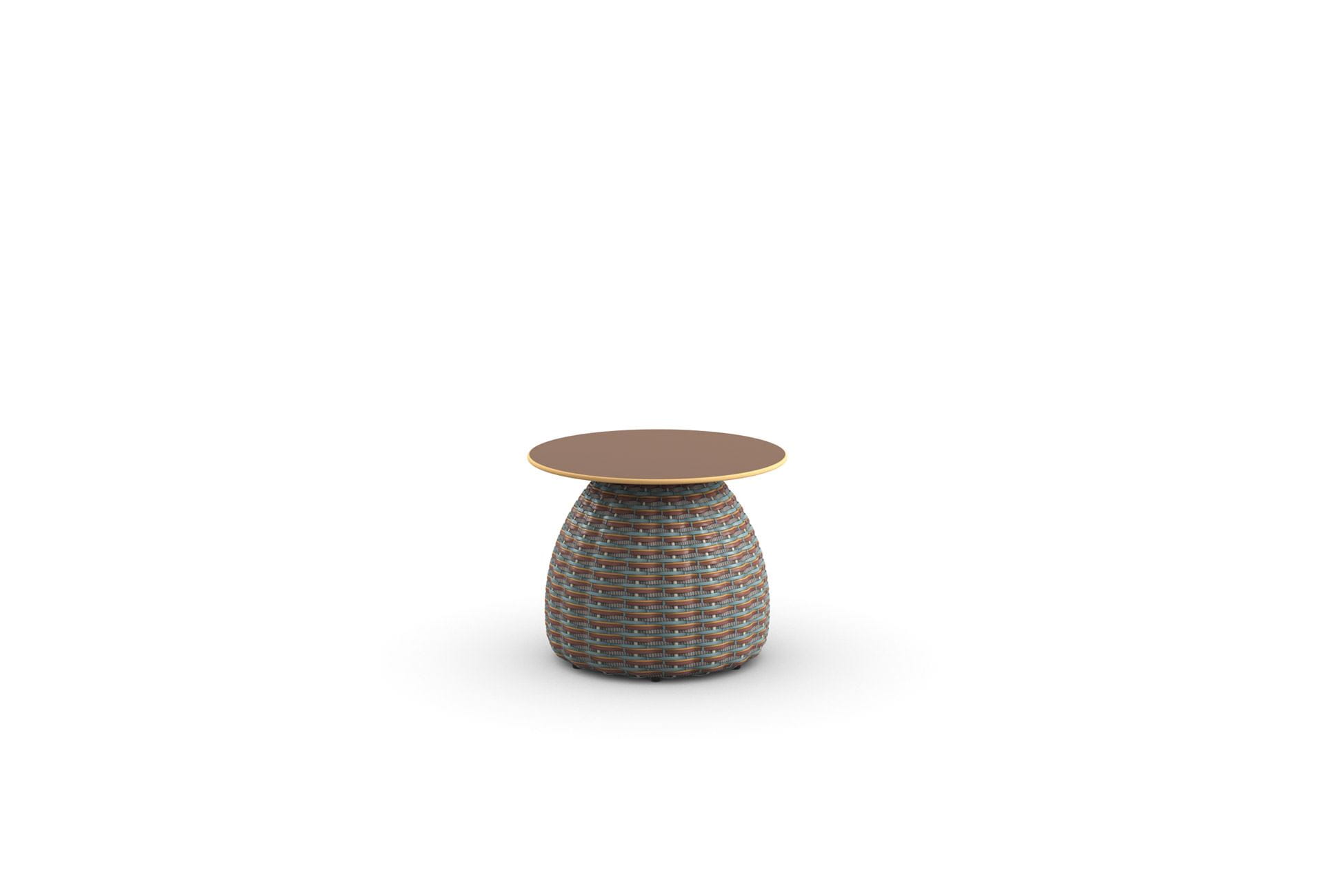 img-placeholder