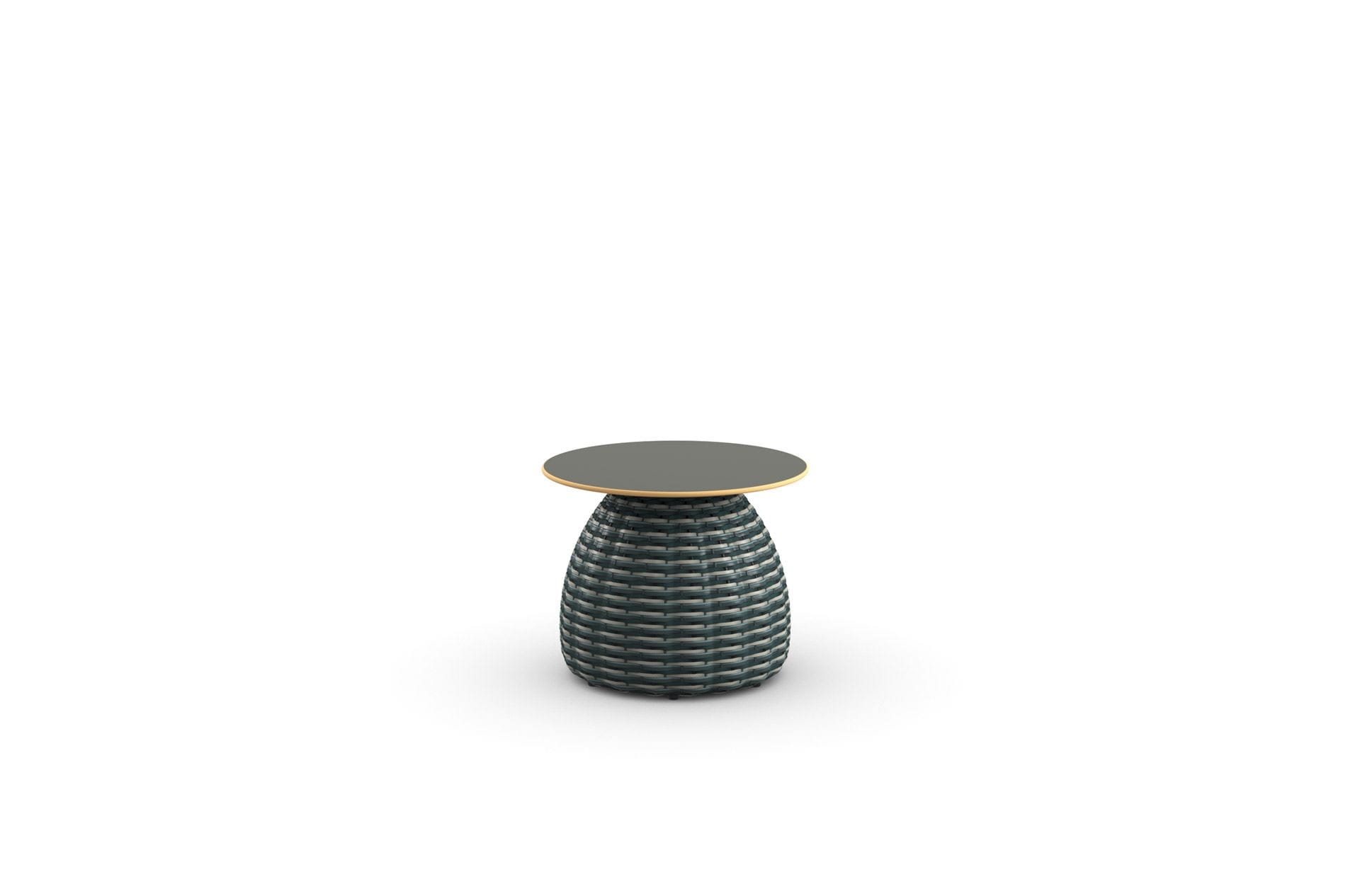 img-placeholder