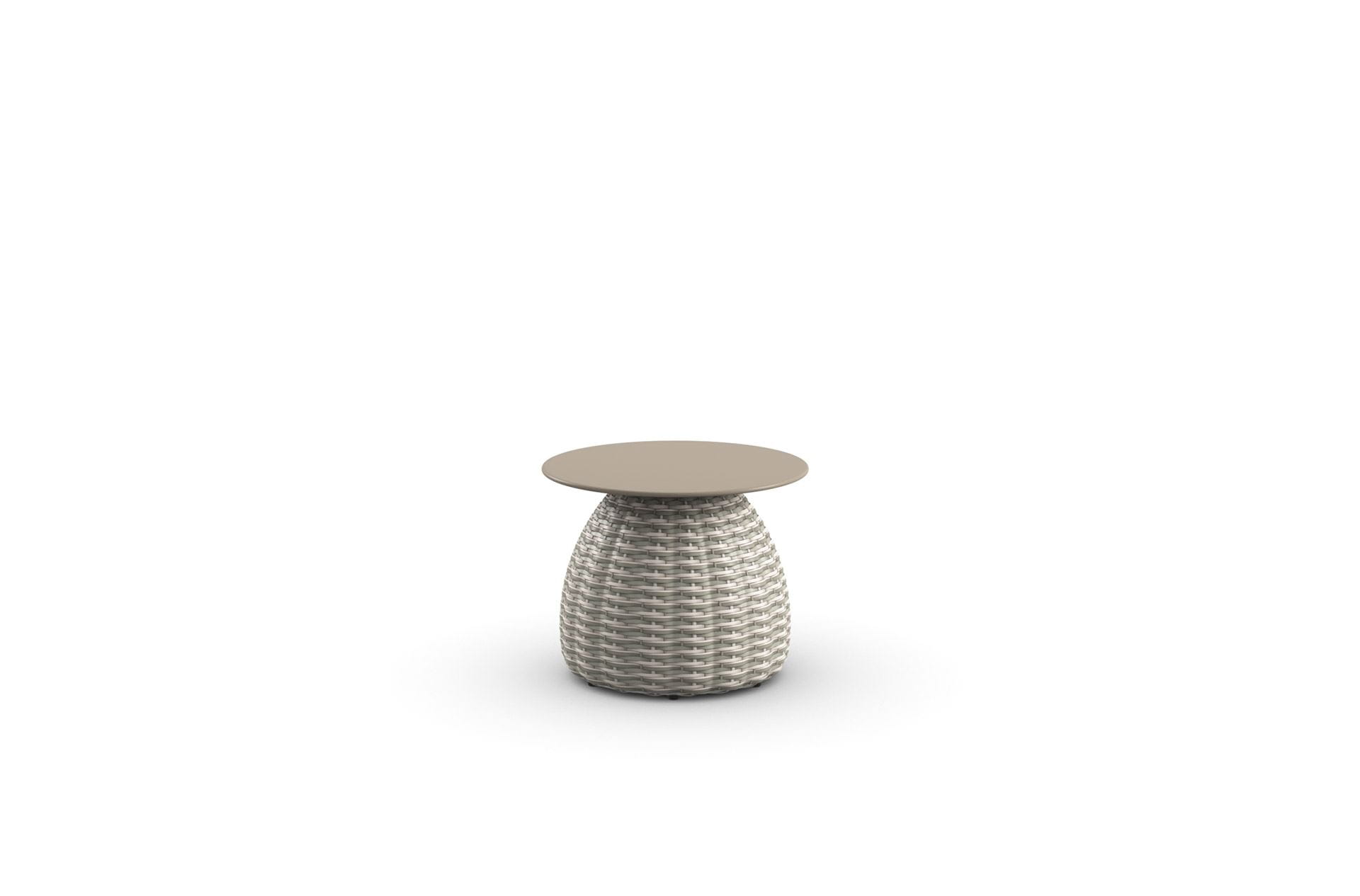 img-placeholder