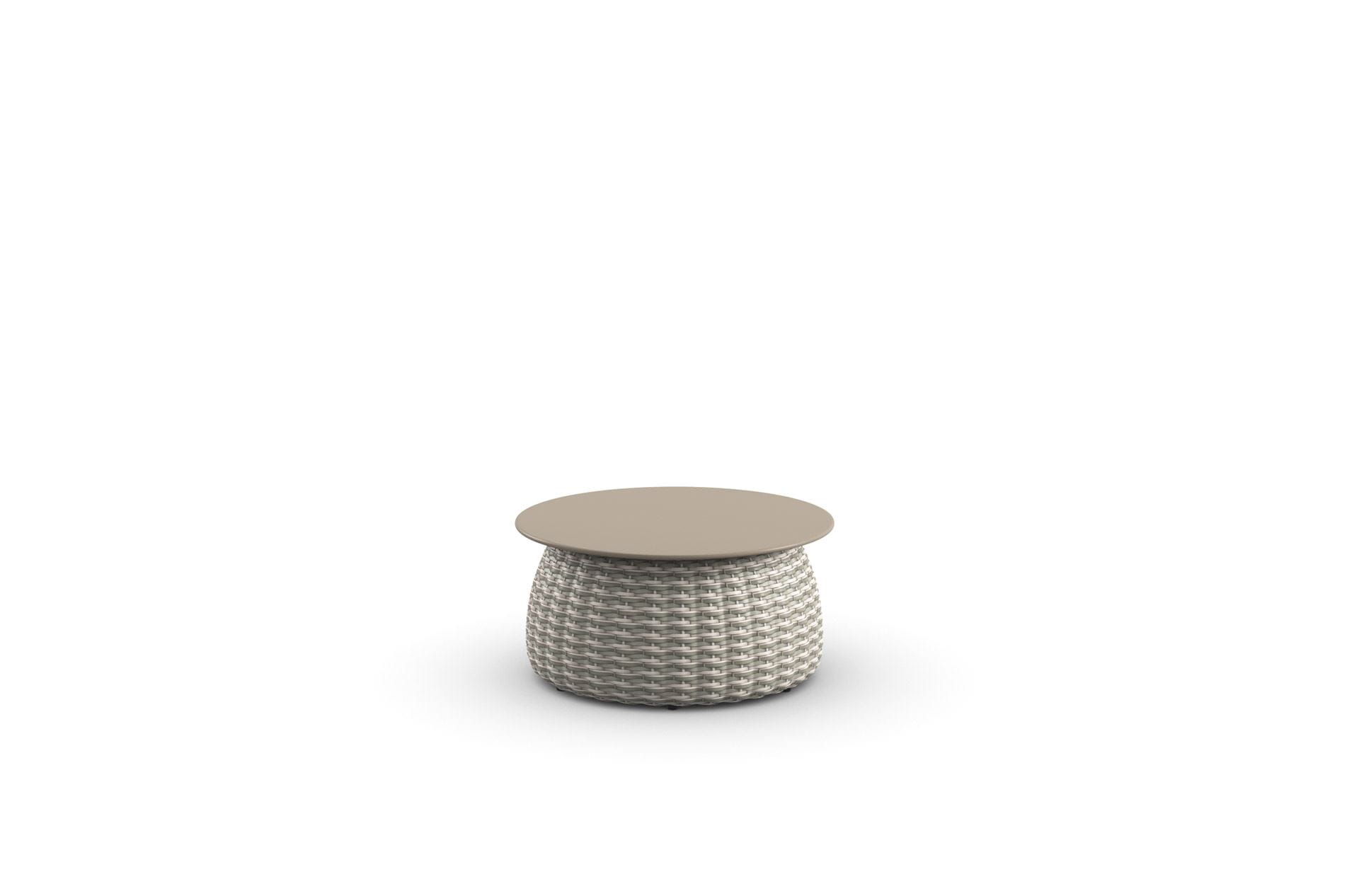img-placeholder