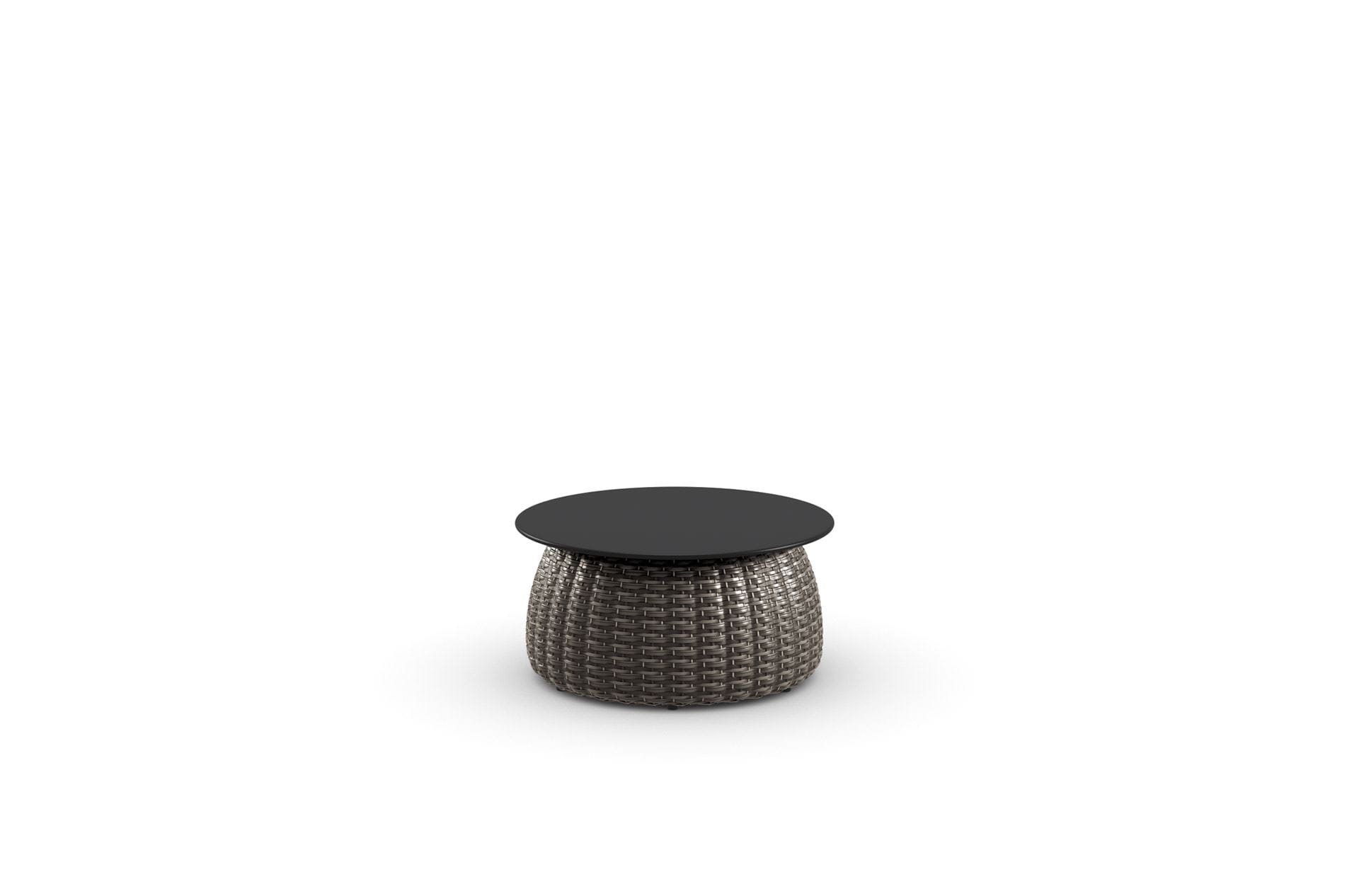 img-placeholder