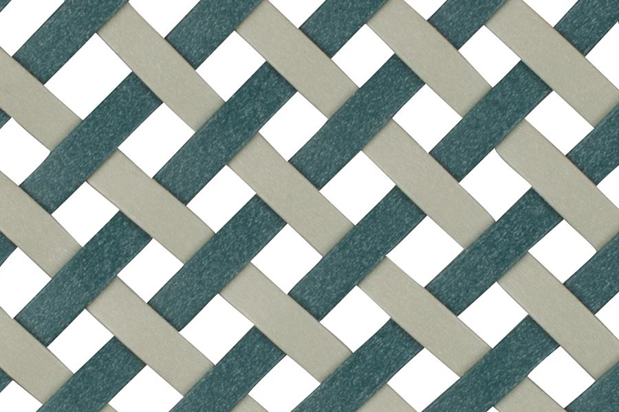 DEDON Fiber willow touch 199