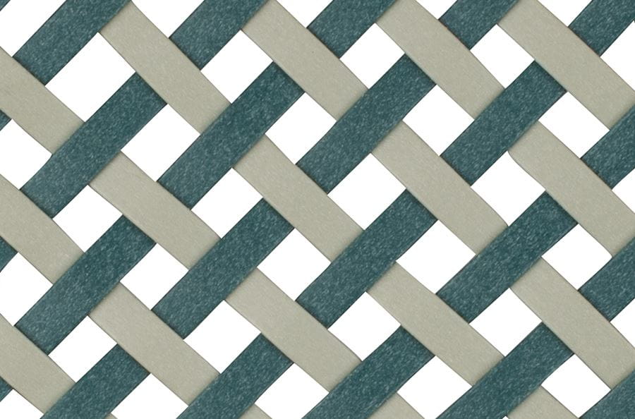 DEDON Fiber willow touch 199