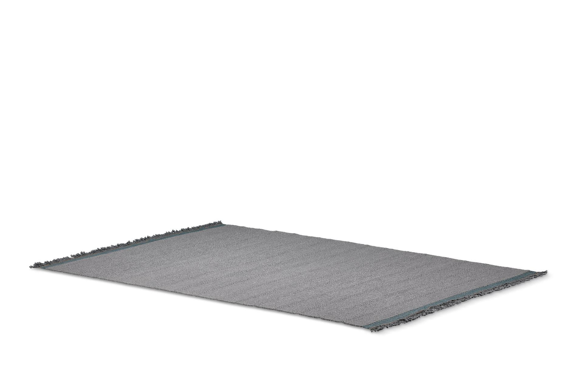Dedon Vid Teppich Fringes
