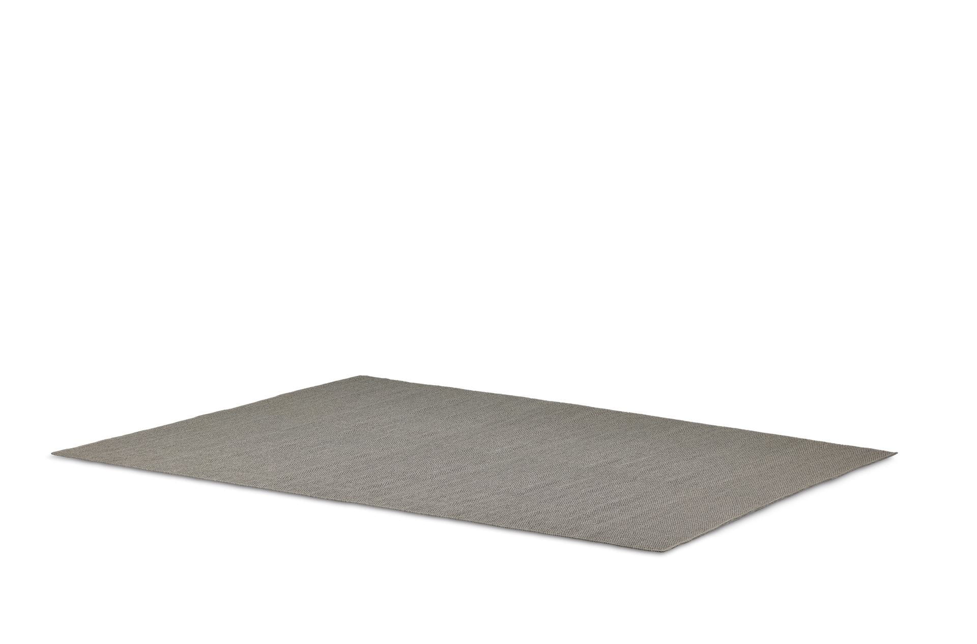 img-placeholder